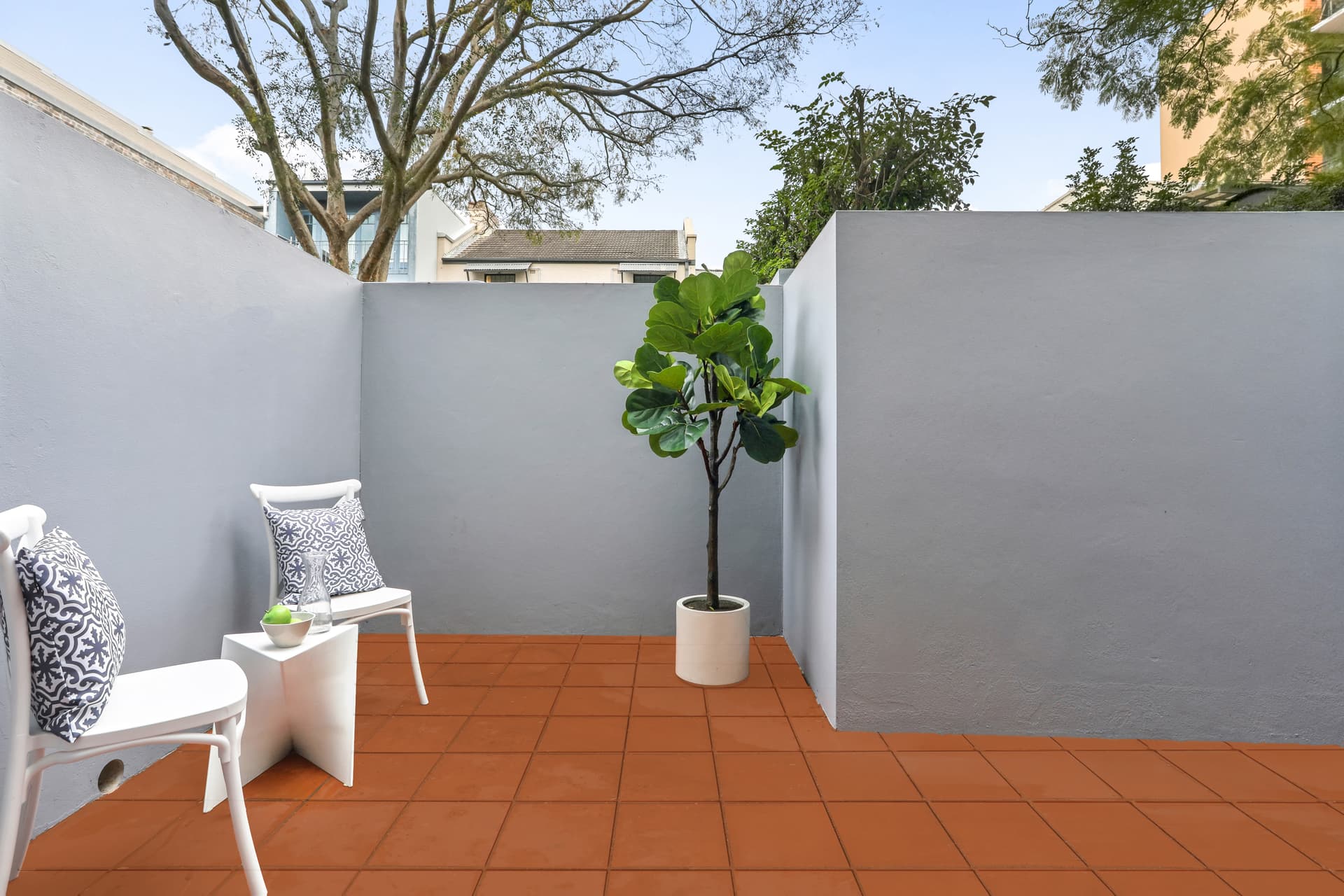 5/124 Redfern Street, Redfern NSW