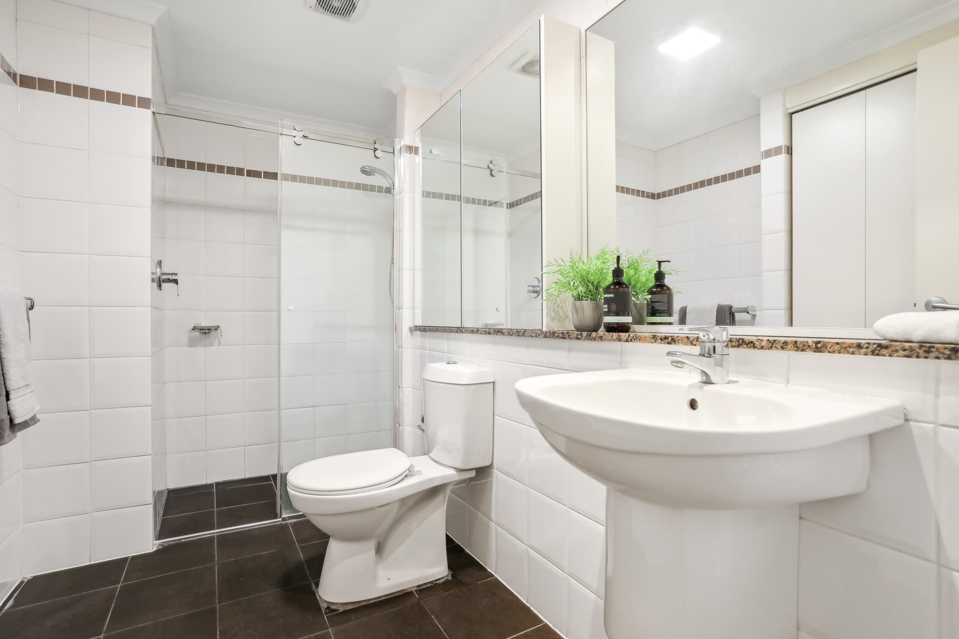 5/124 Redfern Street, Redfern NSW