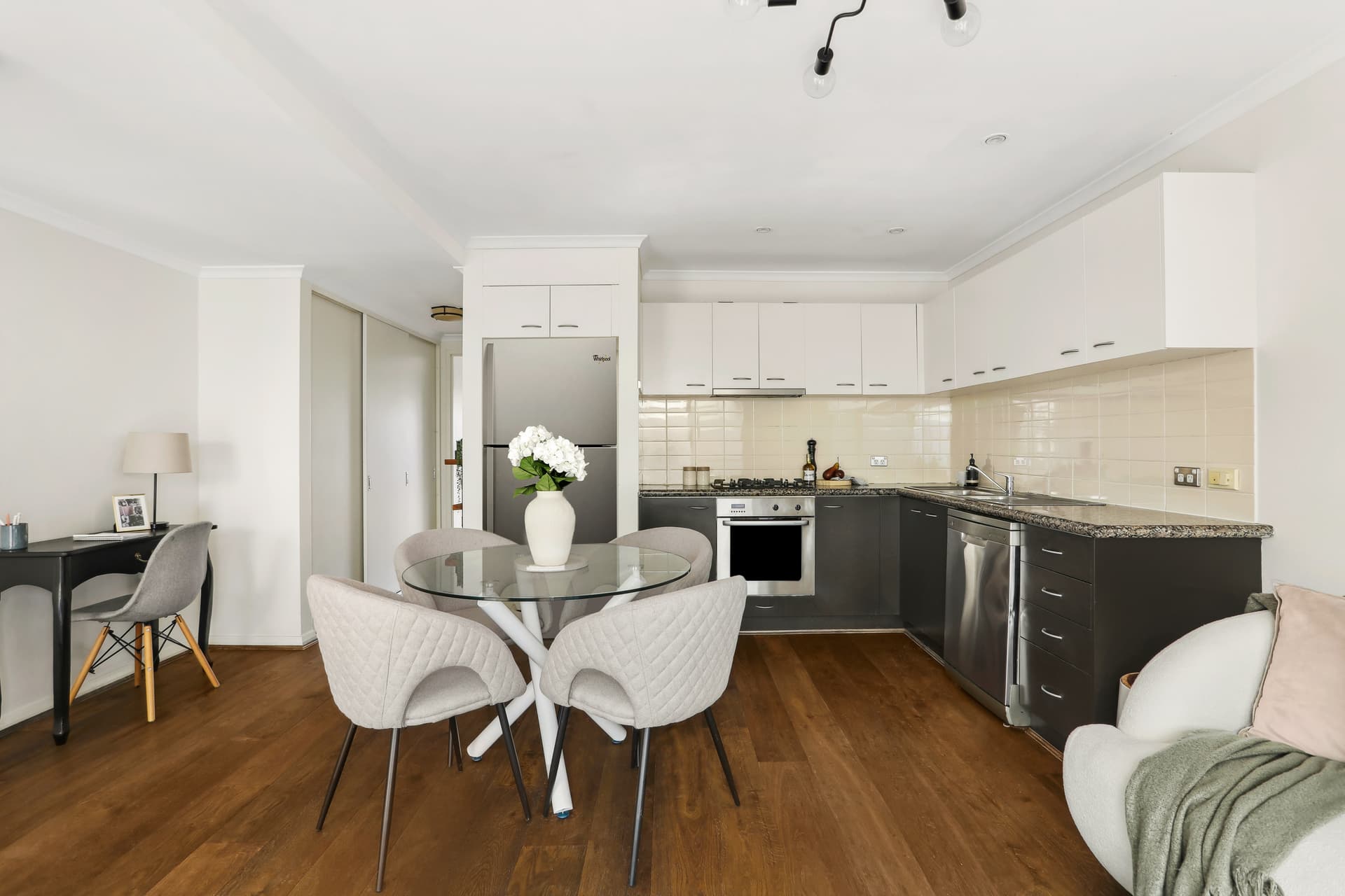 5/124 Redfern Street, Redfern NSW