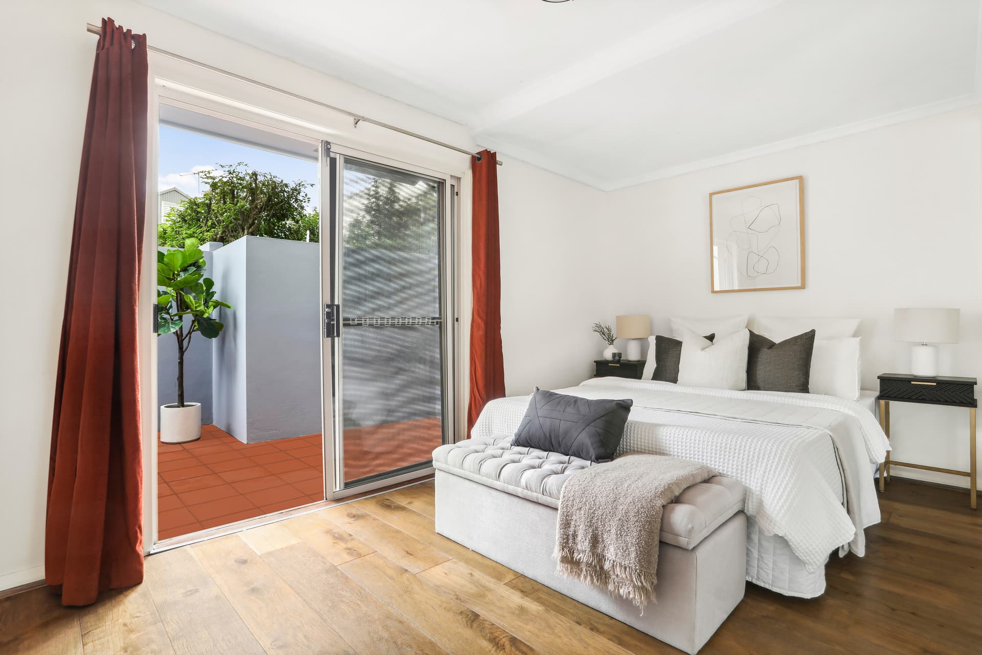 5/124 Redfern Street, Redfern NSW