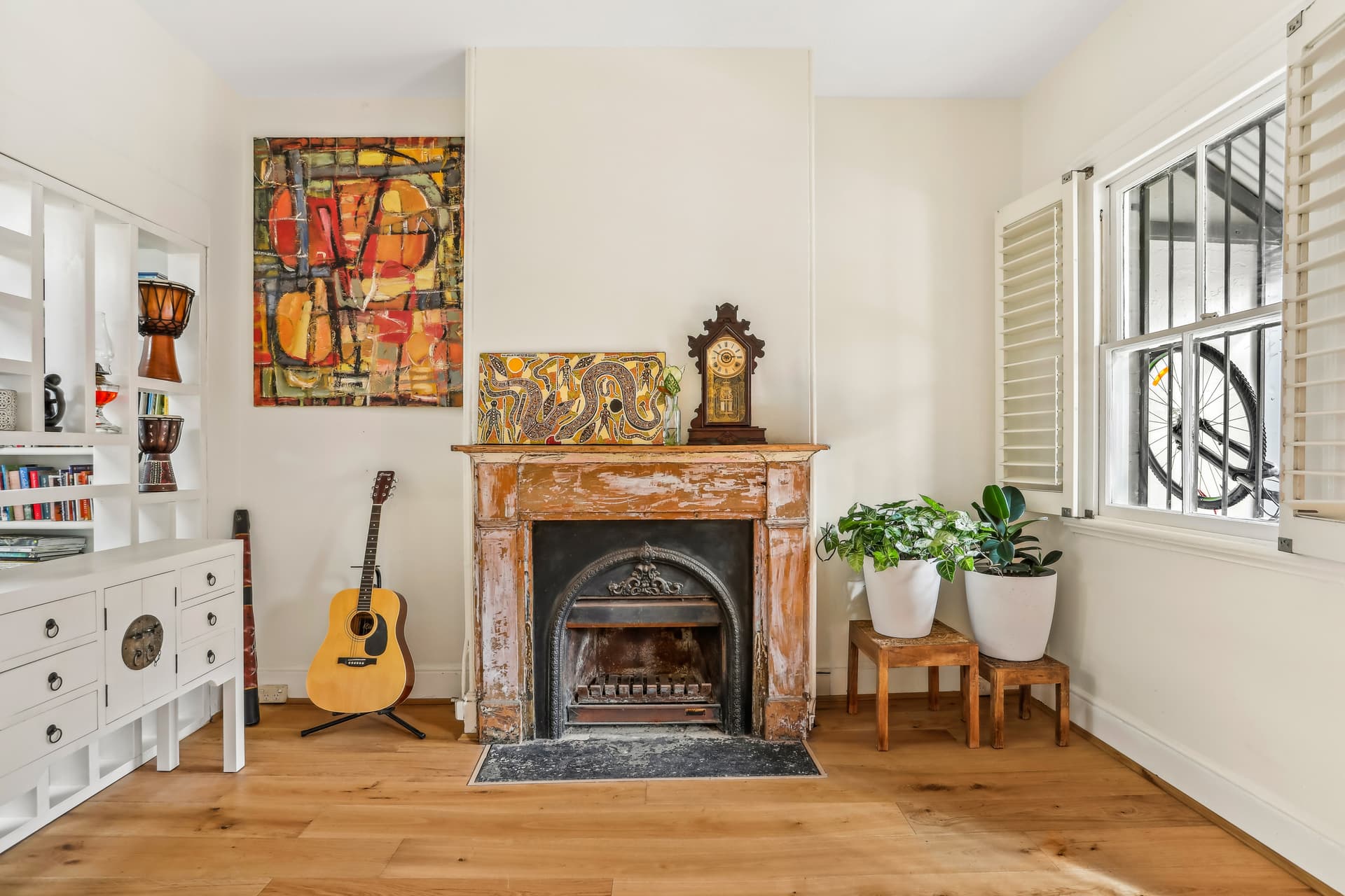 23 Edward Street, Darlington NSW