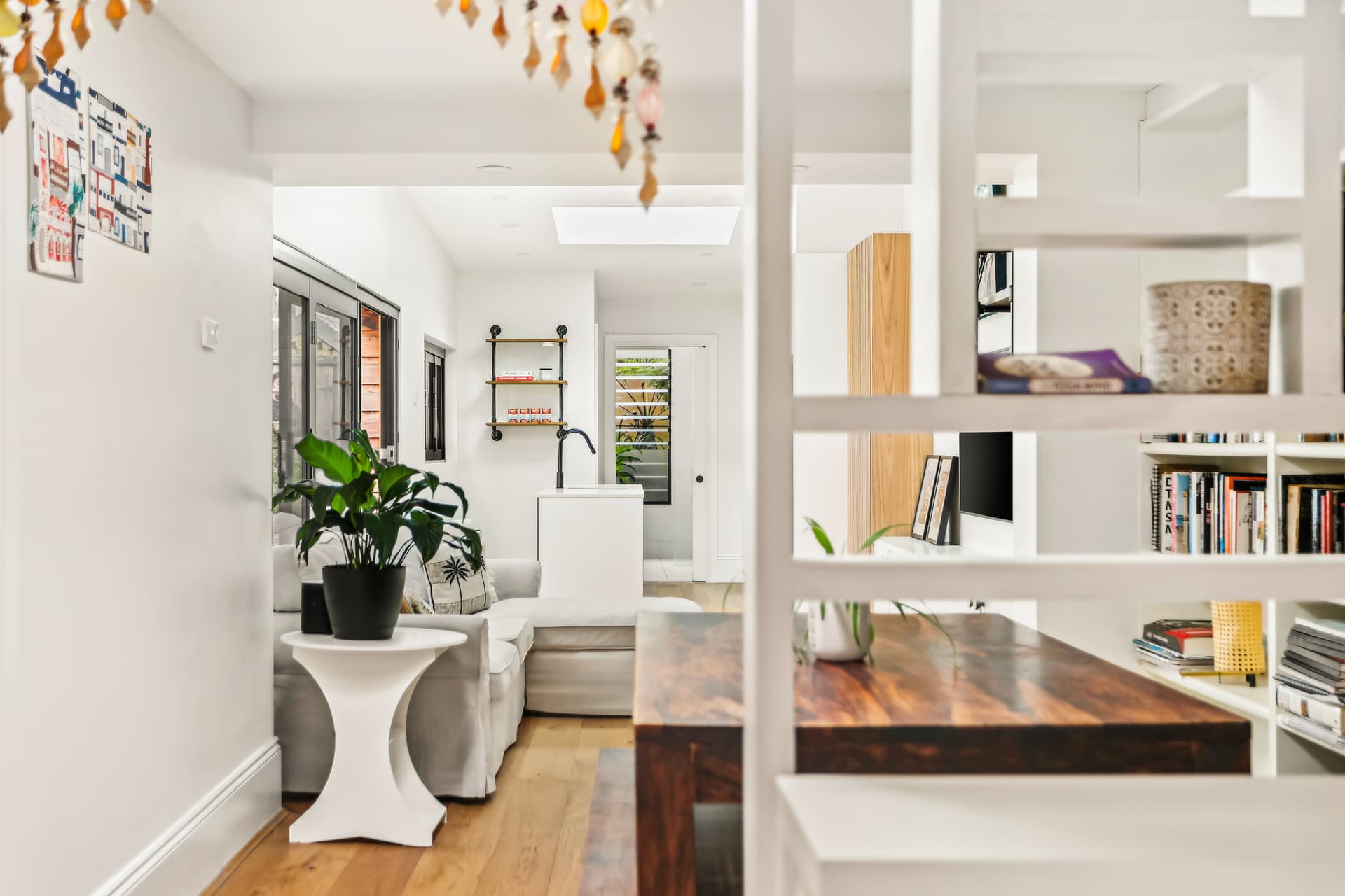 23 Edward Street, Darlington NSW