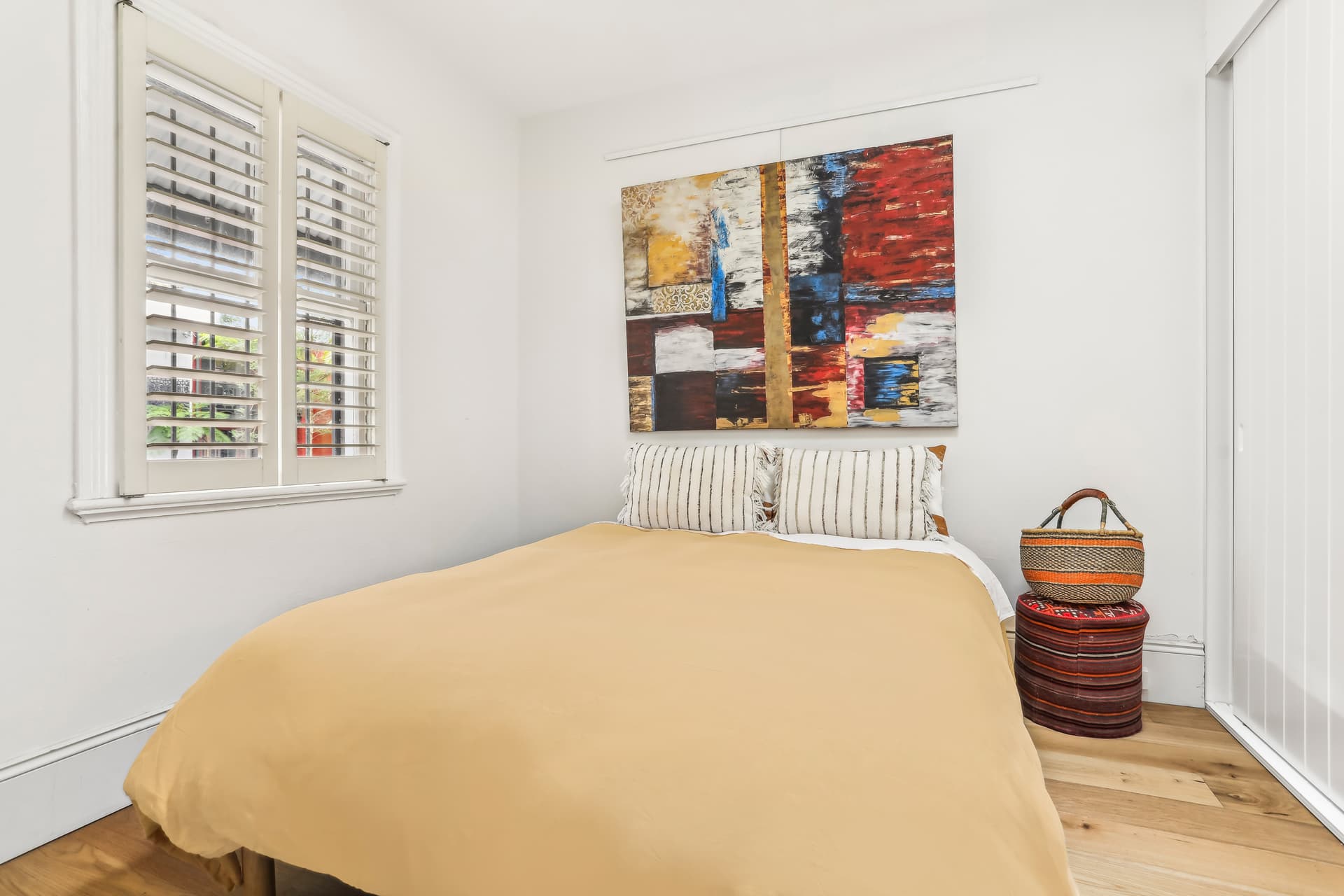 23 Edward Street, Darlington NSW