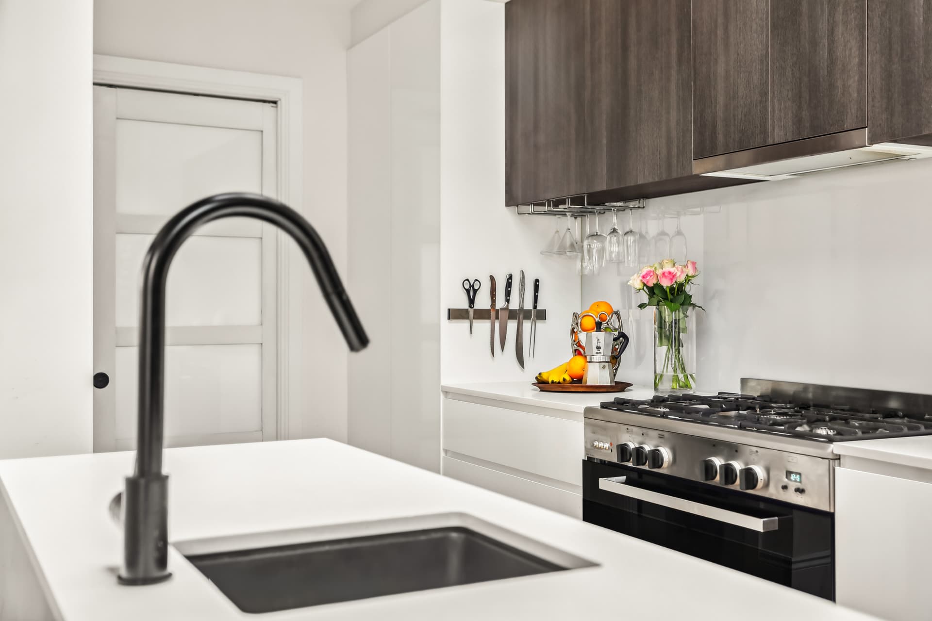 23 Edward Street, Darlington NSW