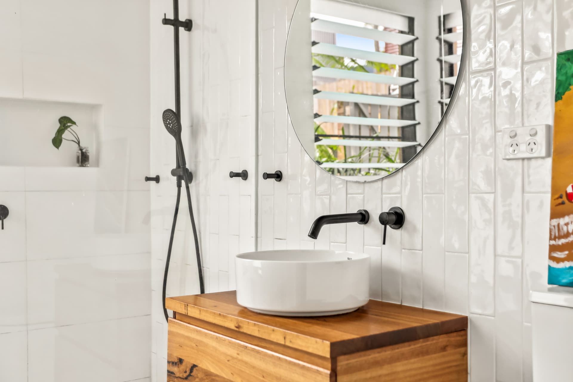 23 Edward Street, Darlington NSW