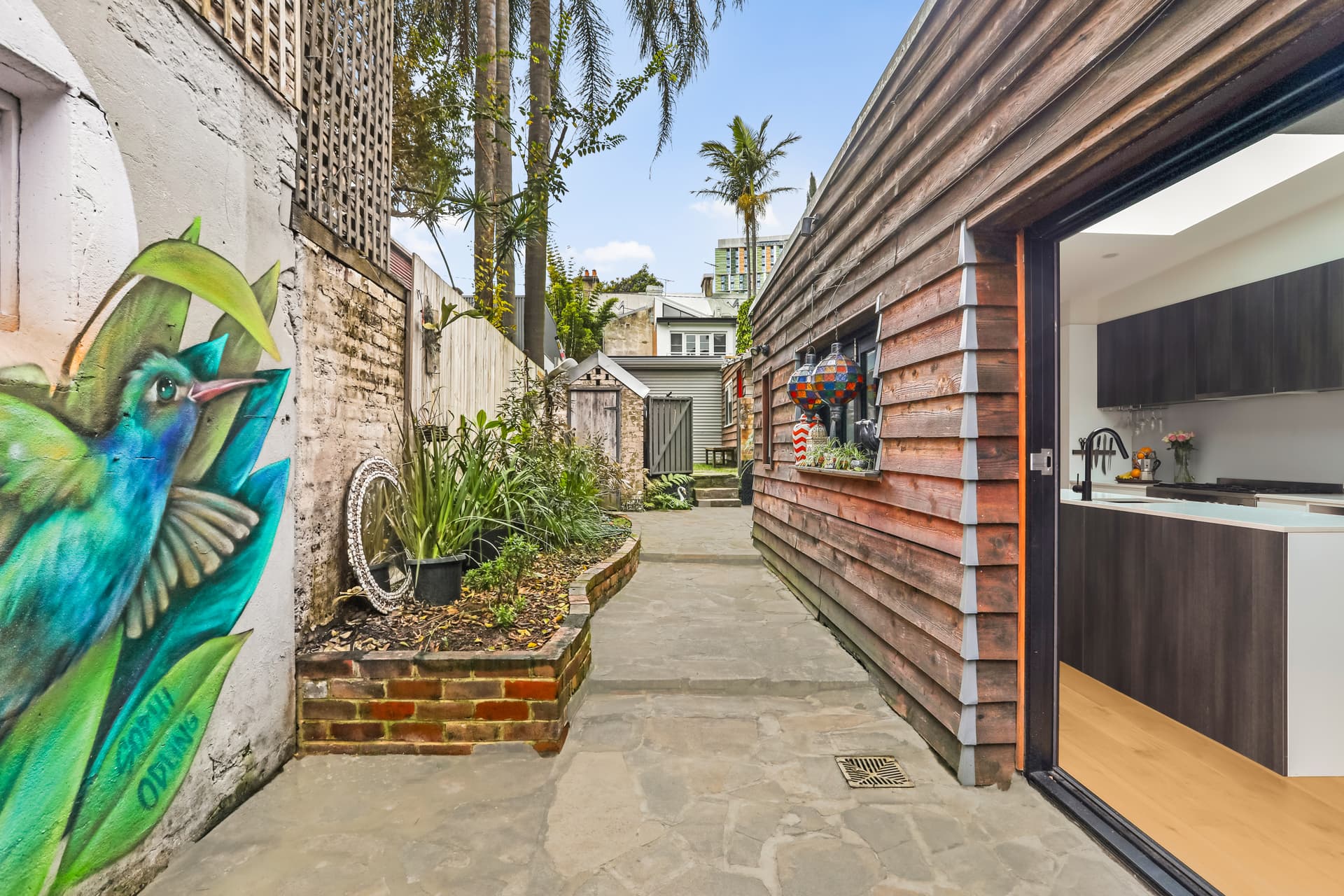 23 Edward Street, Darlington NSW