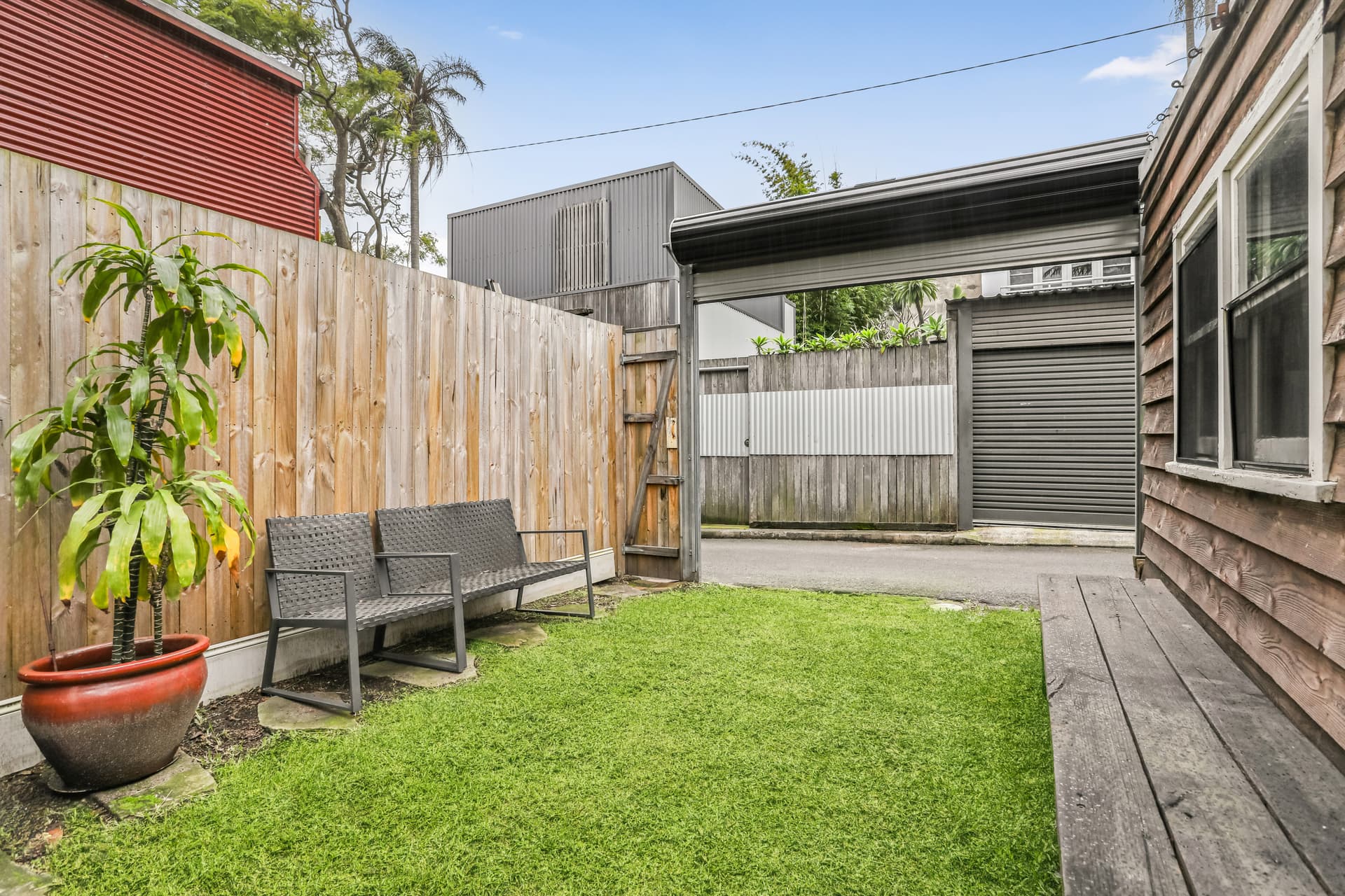 23 Edward Street, Darlington NSW