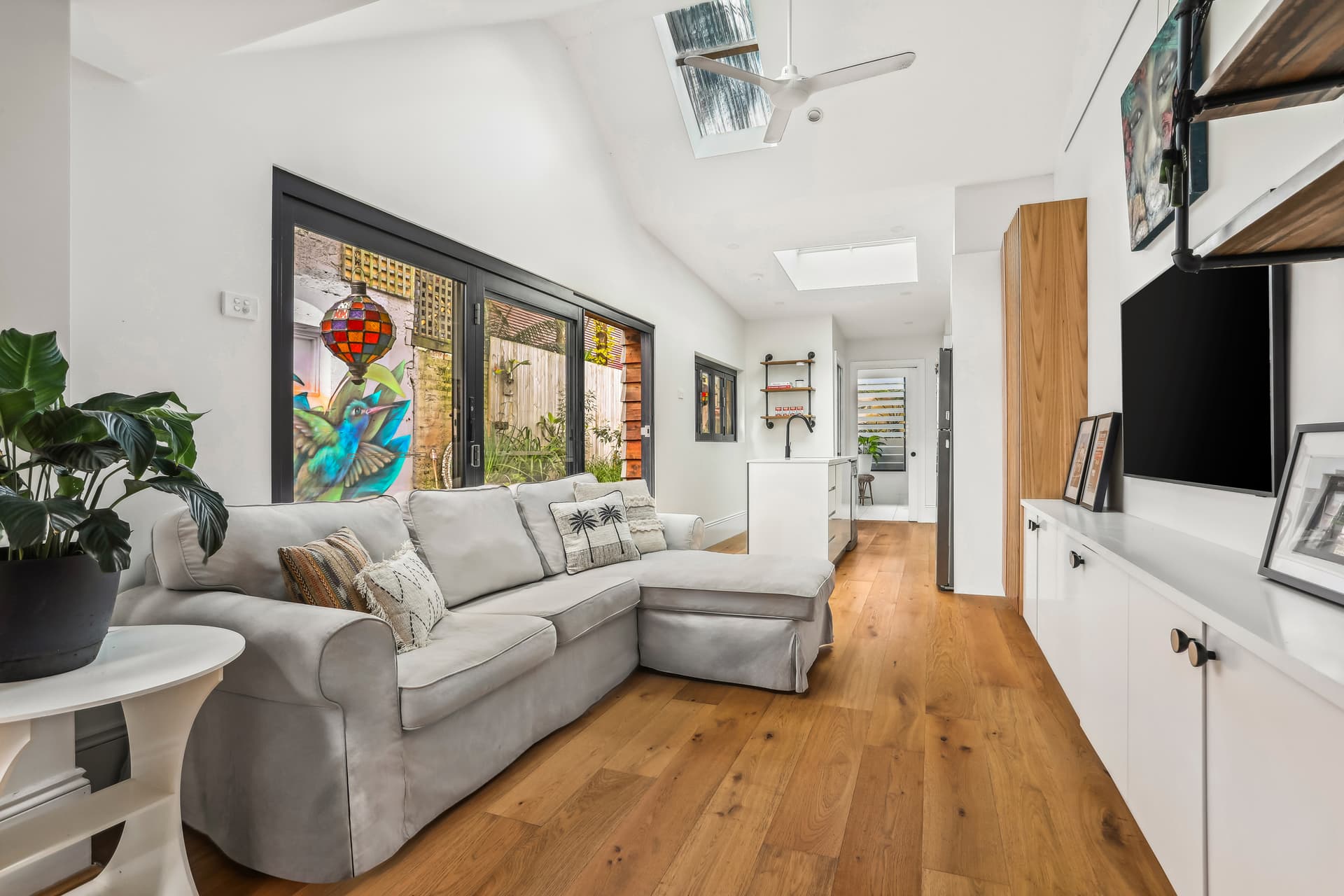 23 Edward Street, Darlington NSW