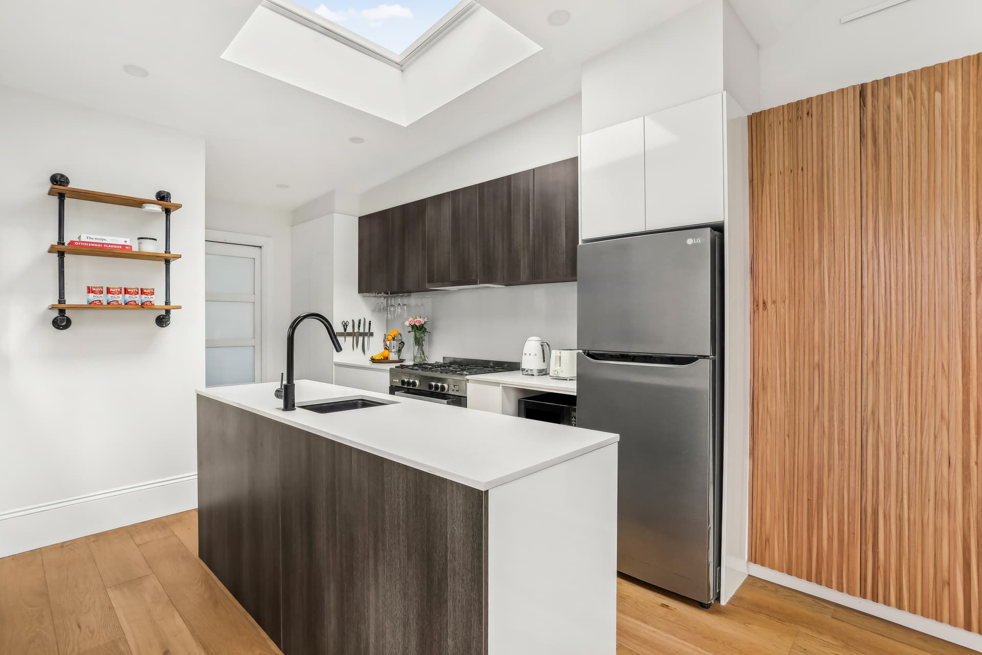 23 Edward Street, Darlington NSW