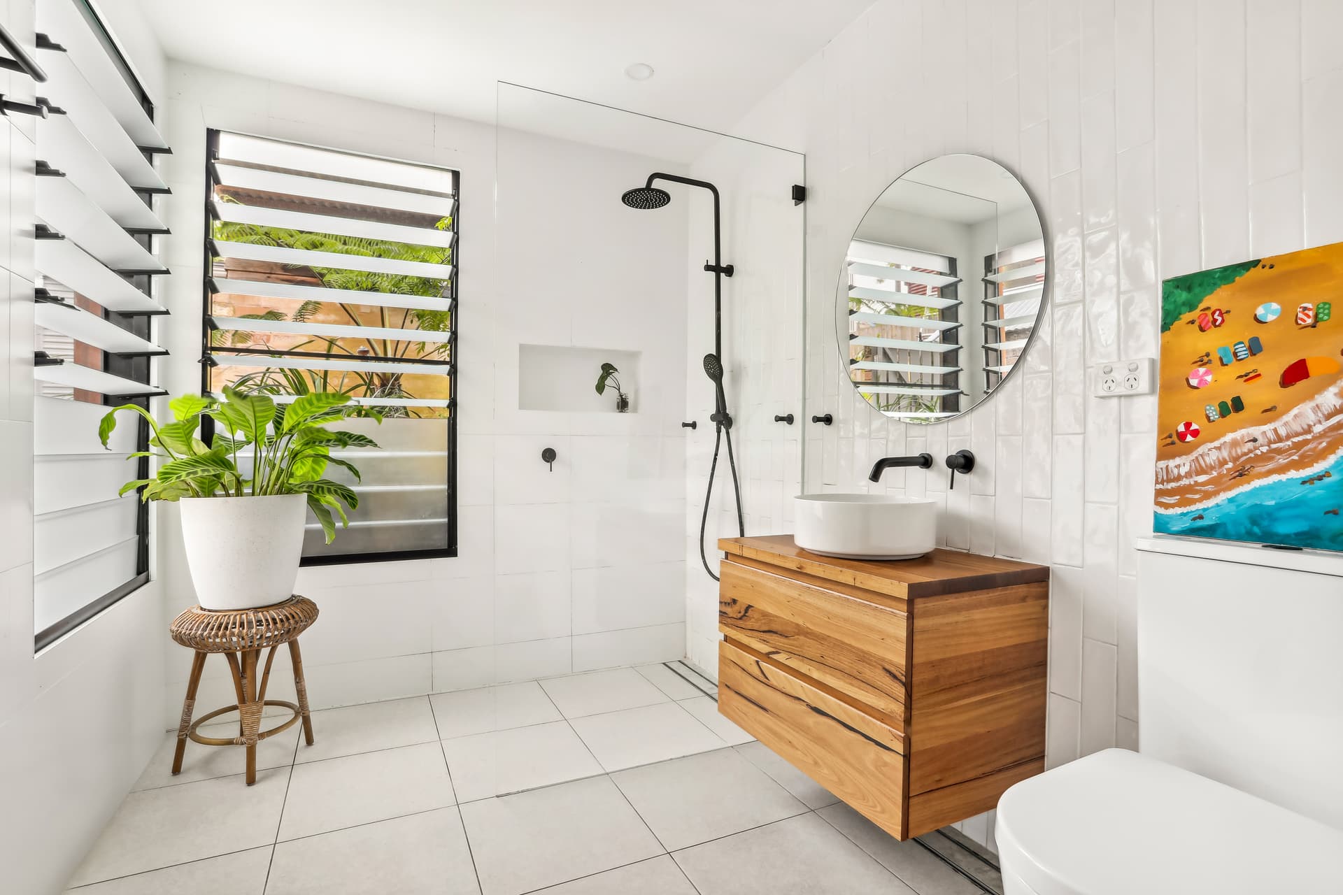 23 Edward Street, Darlington NSW