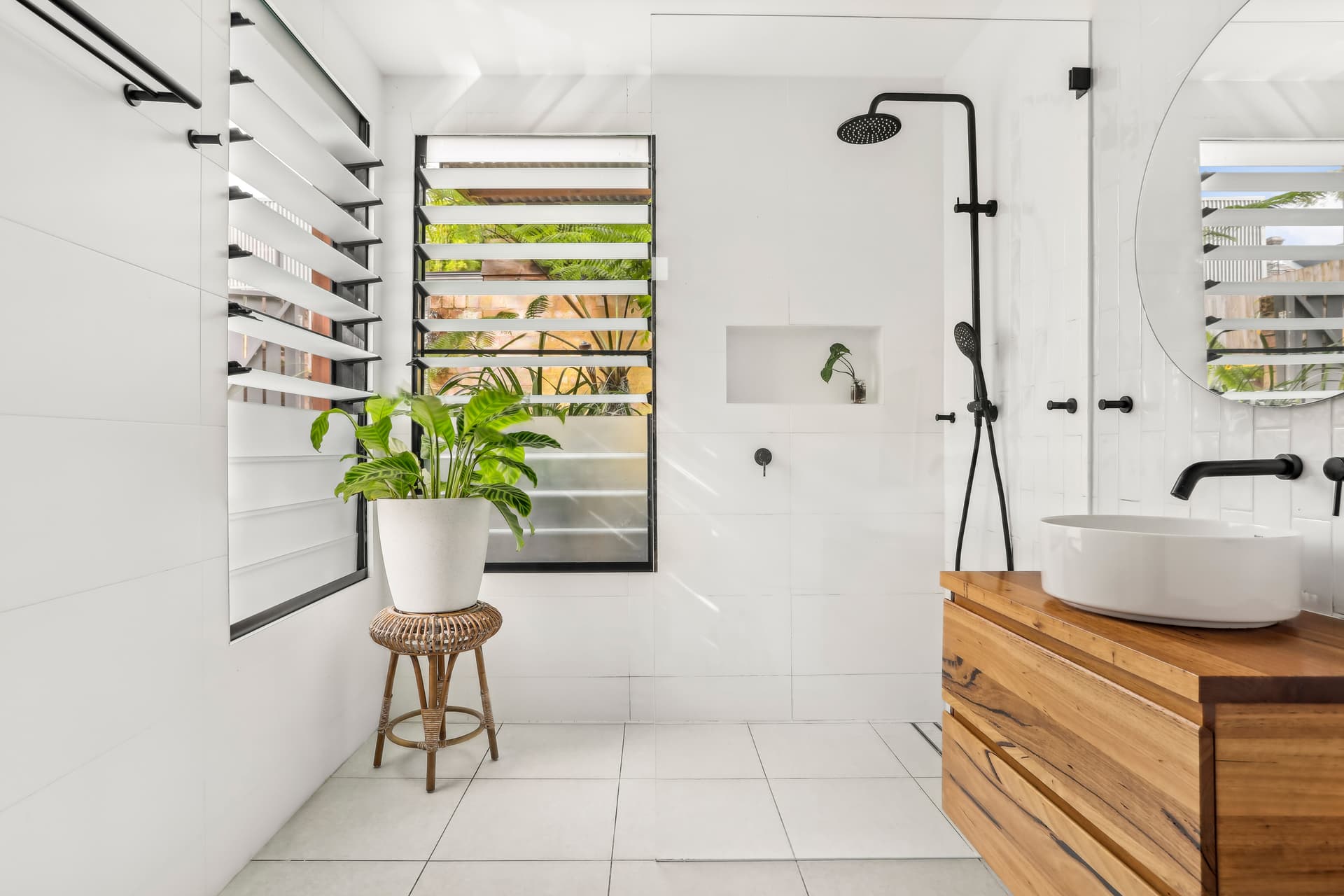 23 Edward Street, Darlington NSW