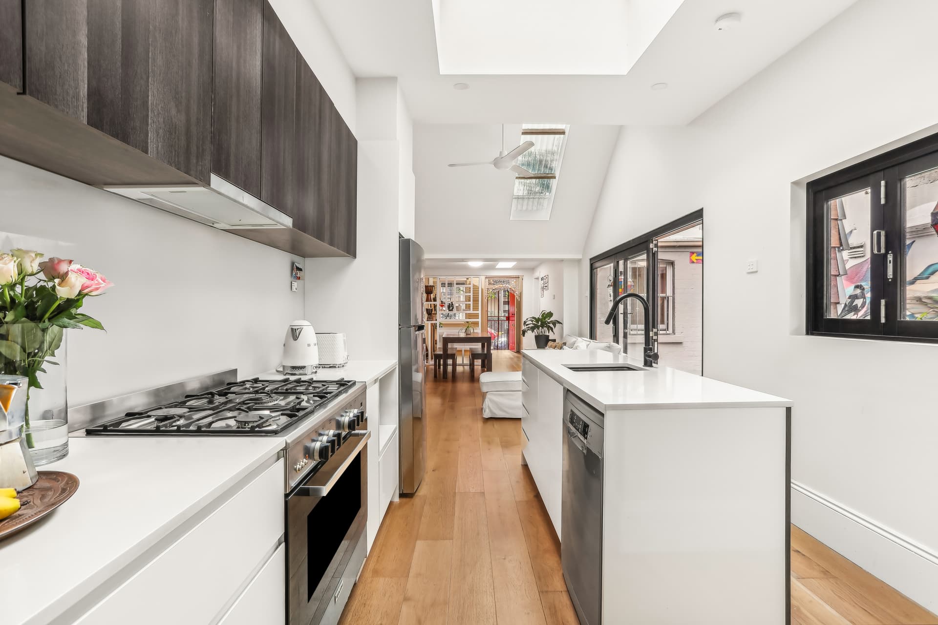 23 Edward Street, Darlington NSW