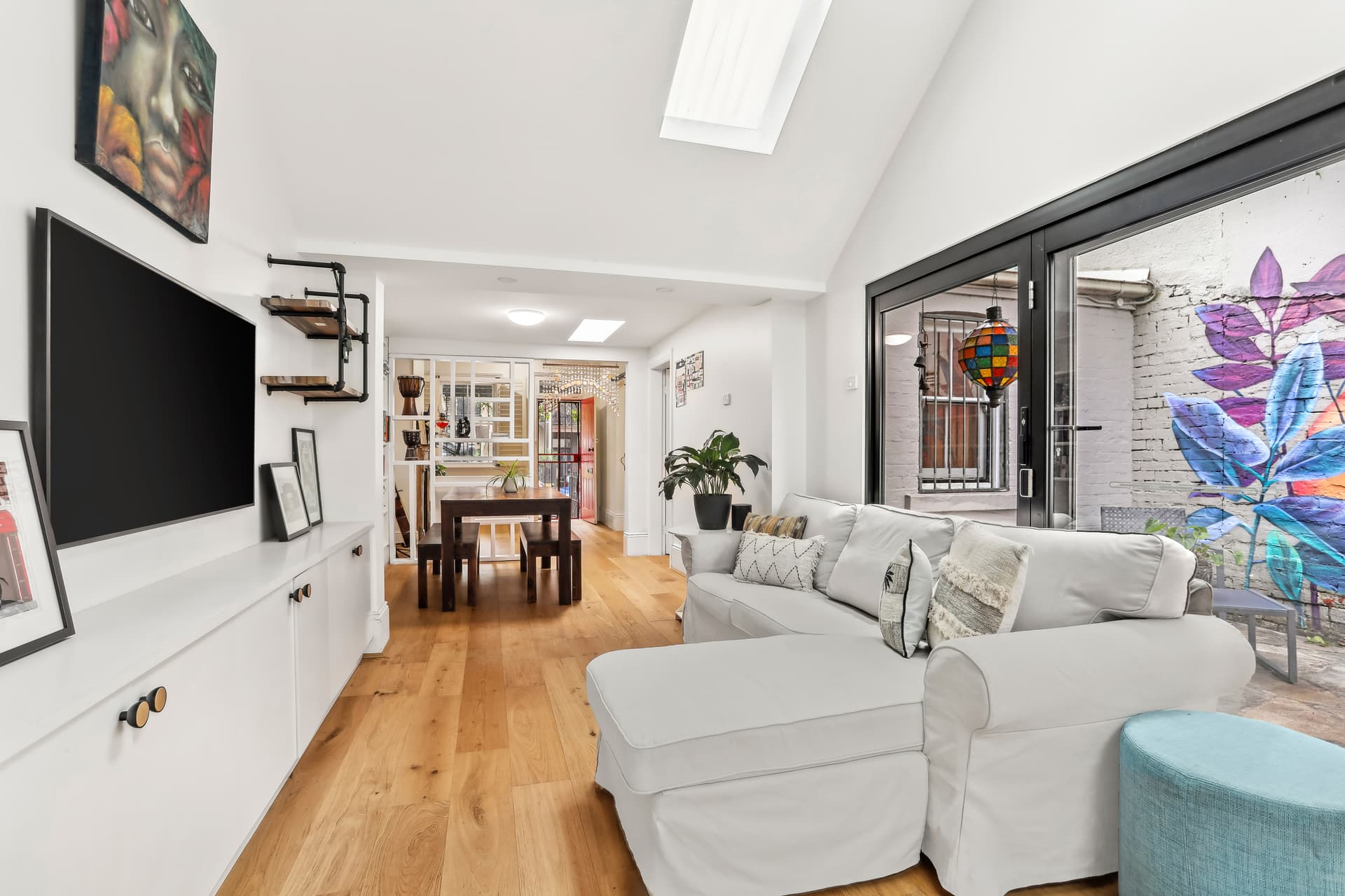 23 Edward Street, Darlington NSW