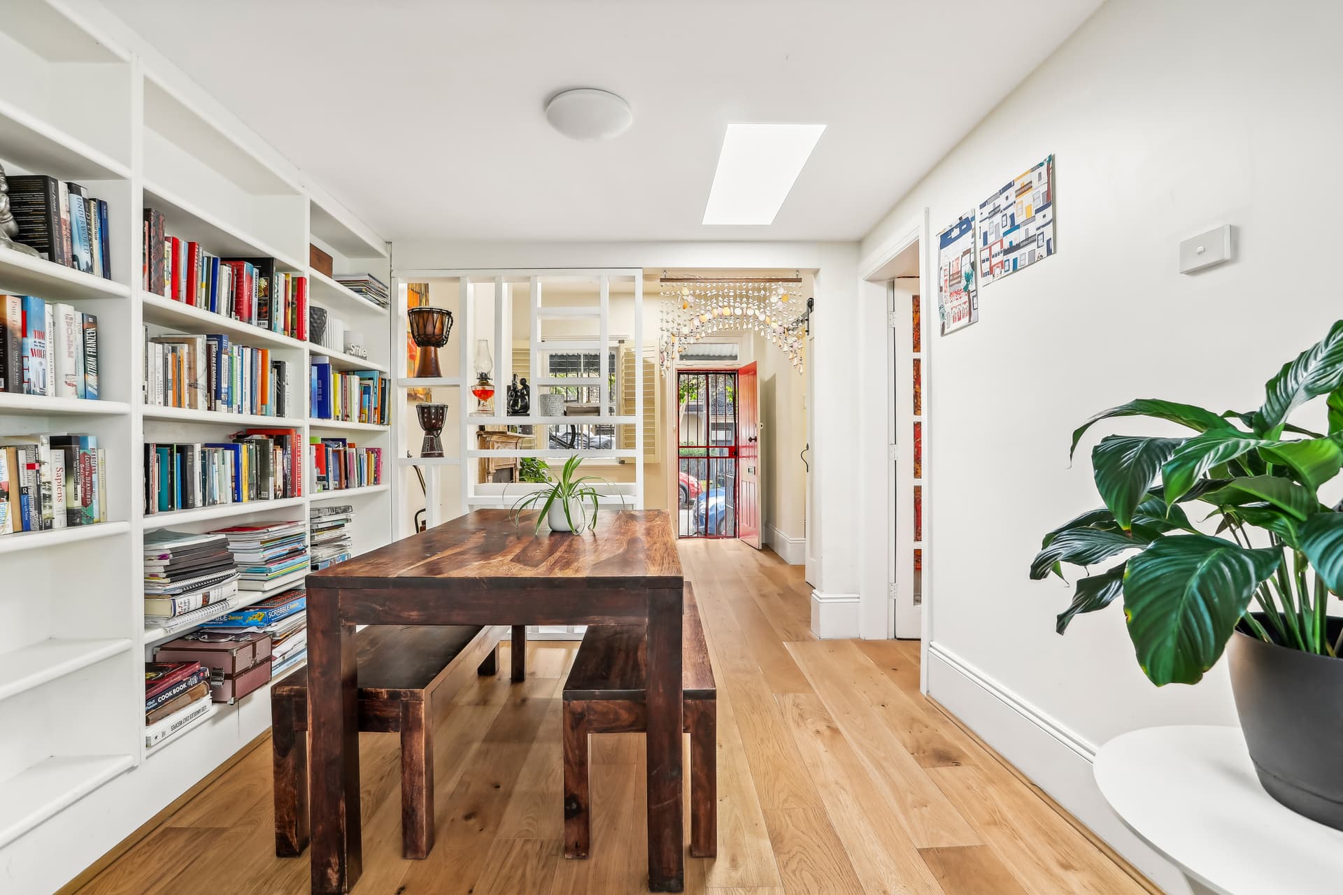 23 Edward Street, Darlington NSW