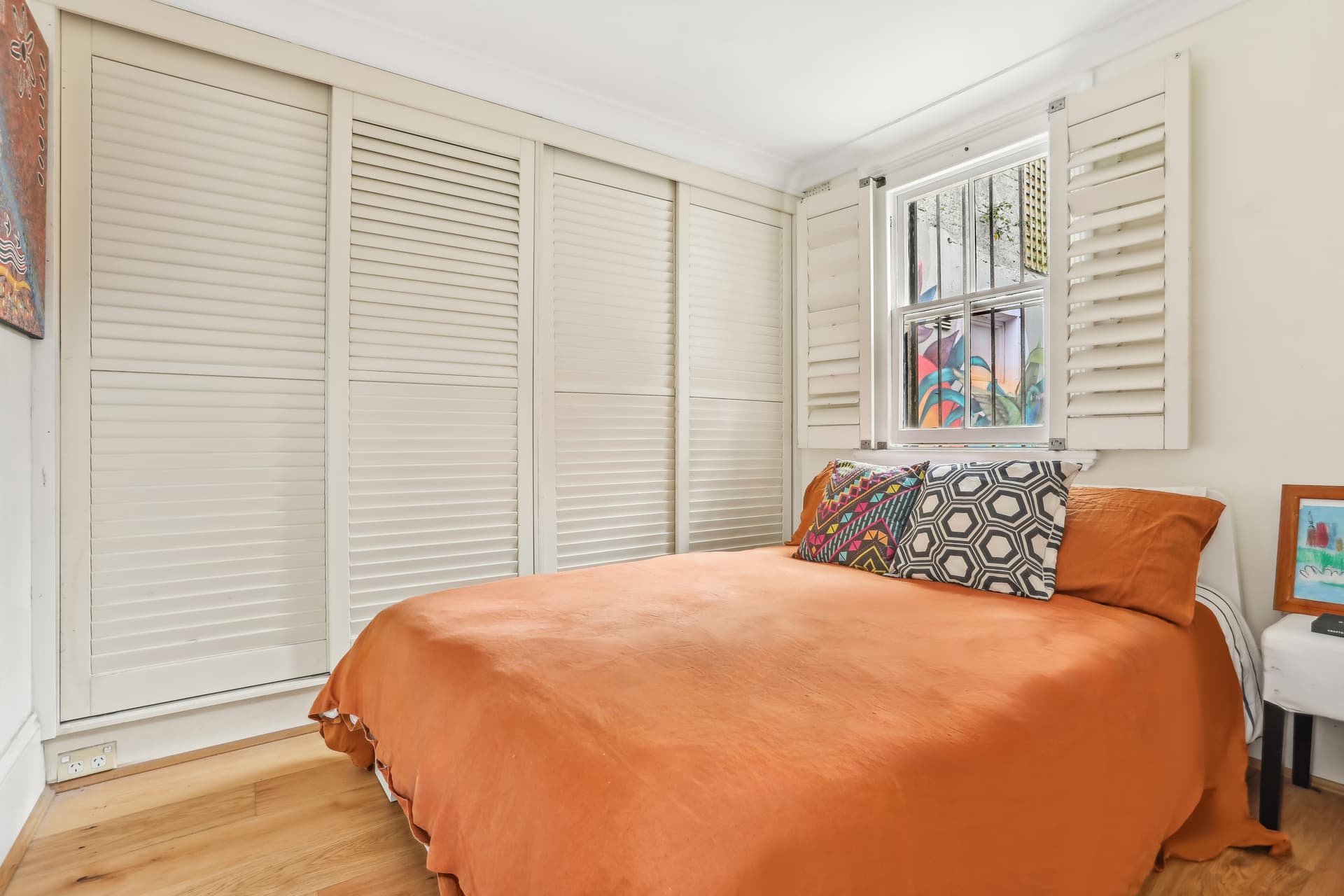 23 Edward Street, Darlington NSW