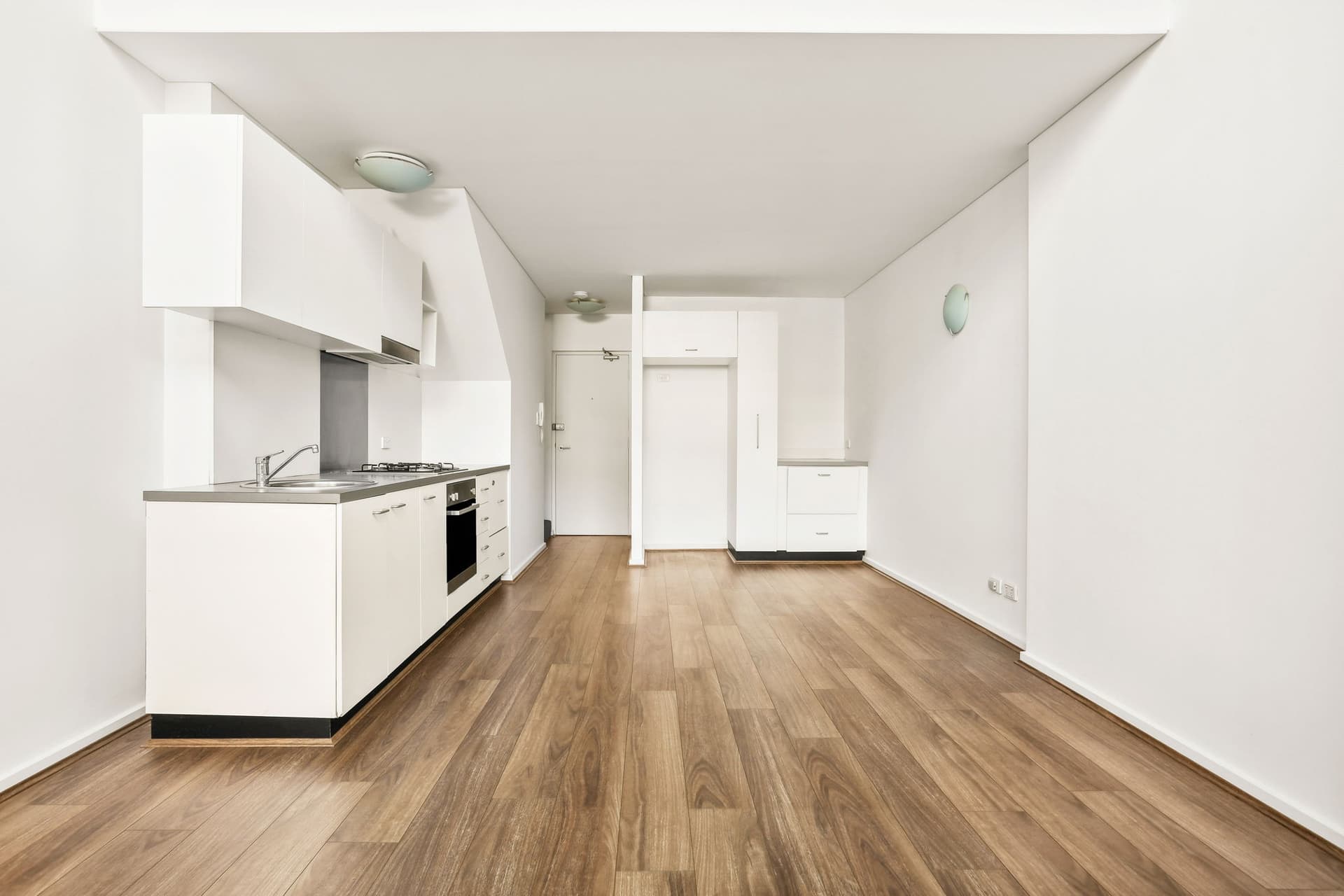 A6/252 Botany Road, Alexandria NSW