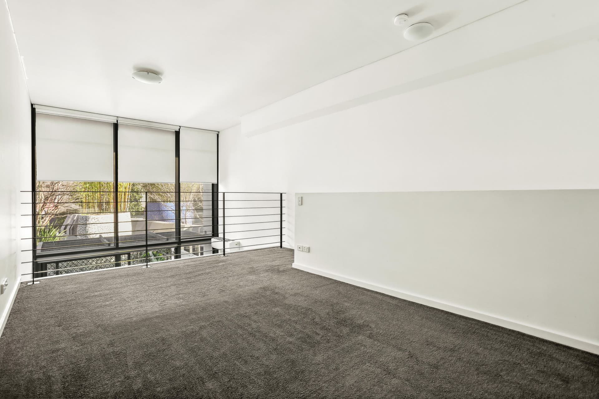 A6/252 Botany Road, Alexandria NSW