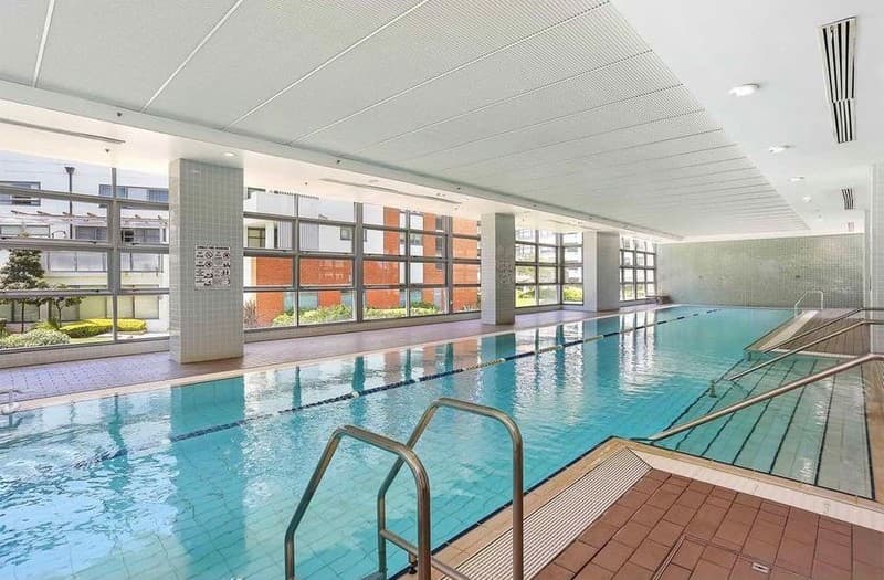 217/747 Anzac Parade, Maroubra NSW