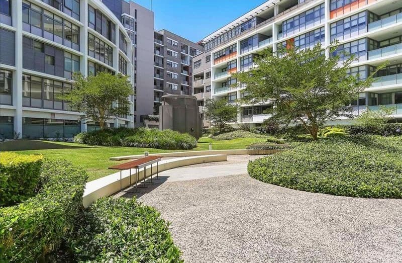 217/747 Anzac Parade, Maroubra NSW