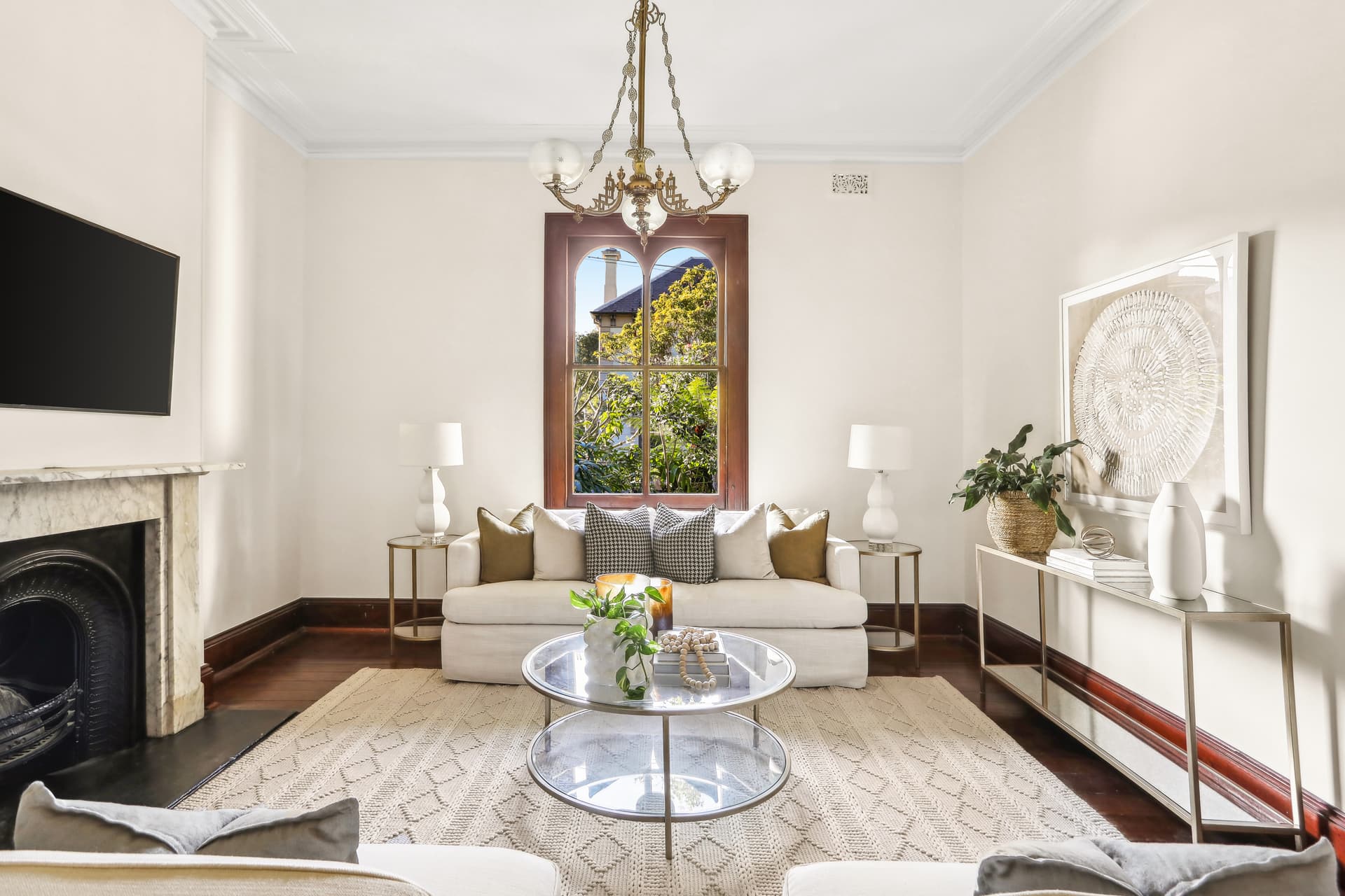 76 Pitt Street, Redfern NSW