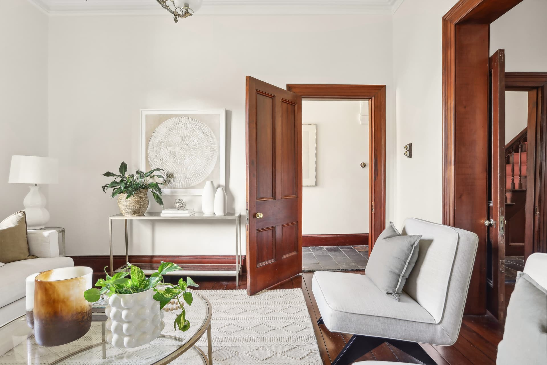 76 Pitt Street, Redfern NSW