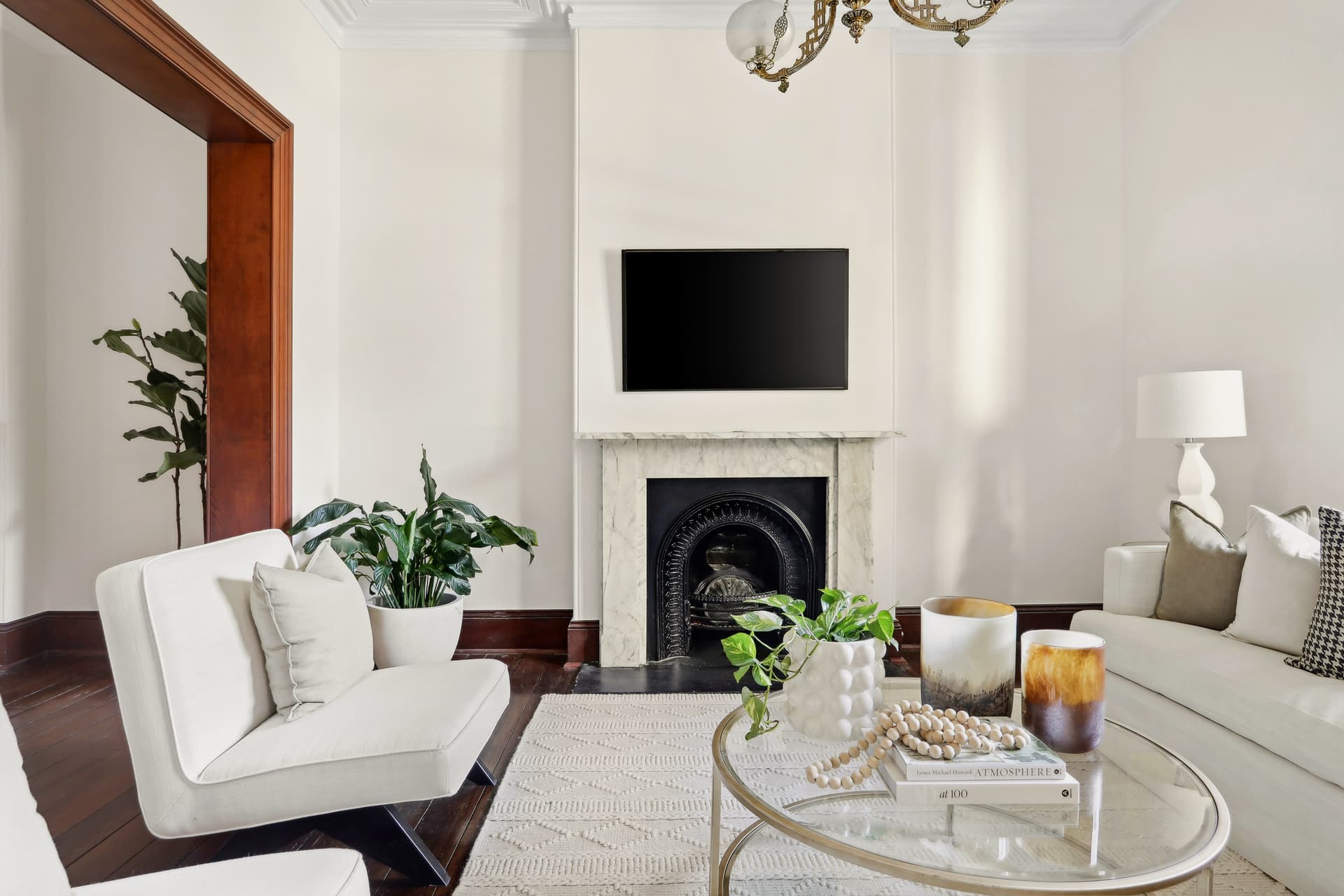 76 Pitt Street, Redfern NSW