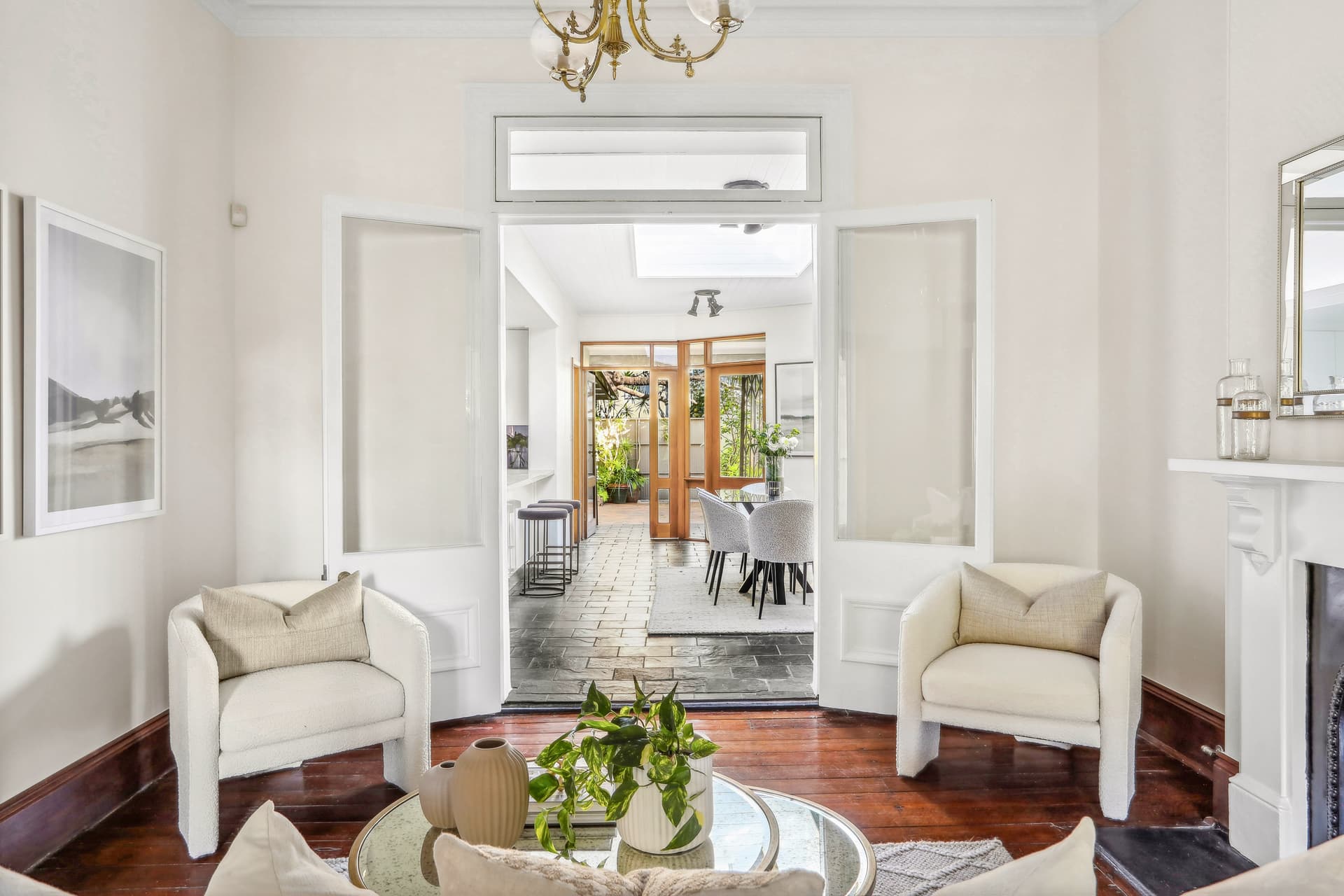 76 Pitt Street, Redfern NSW