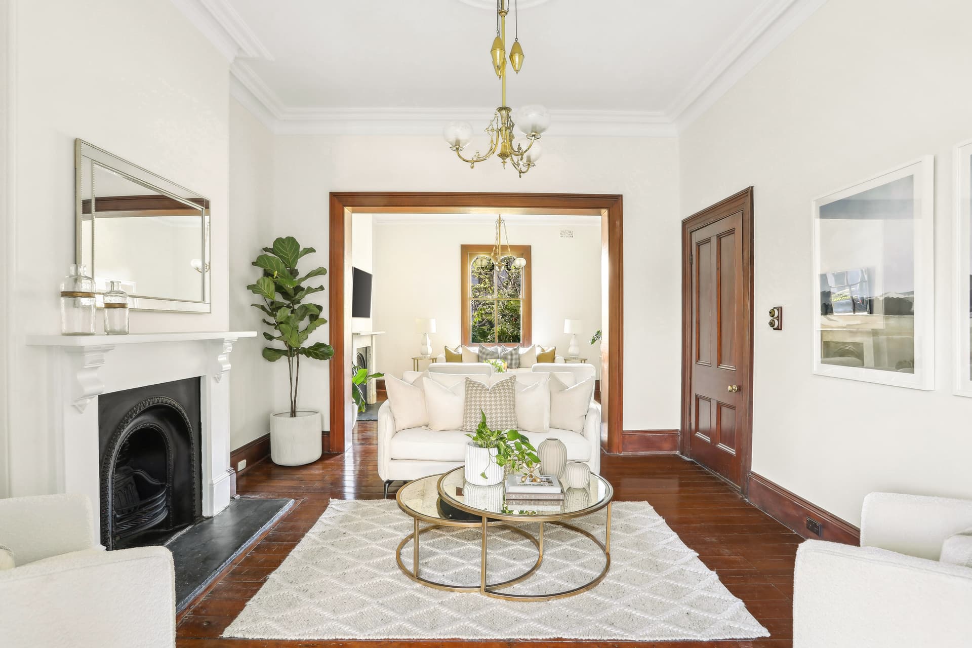 76 Pitt Street, Redfern NSW