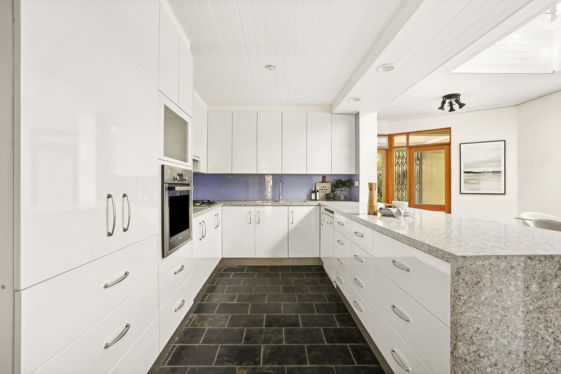 76 Pitt Street, Redfern NSW