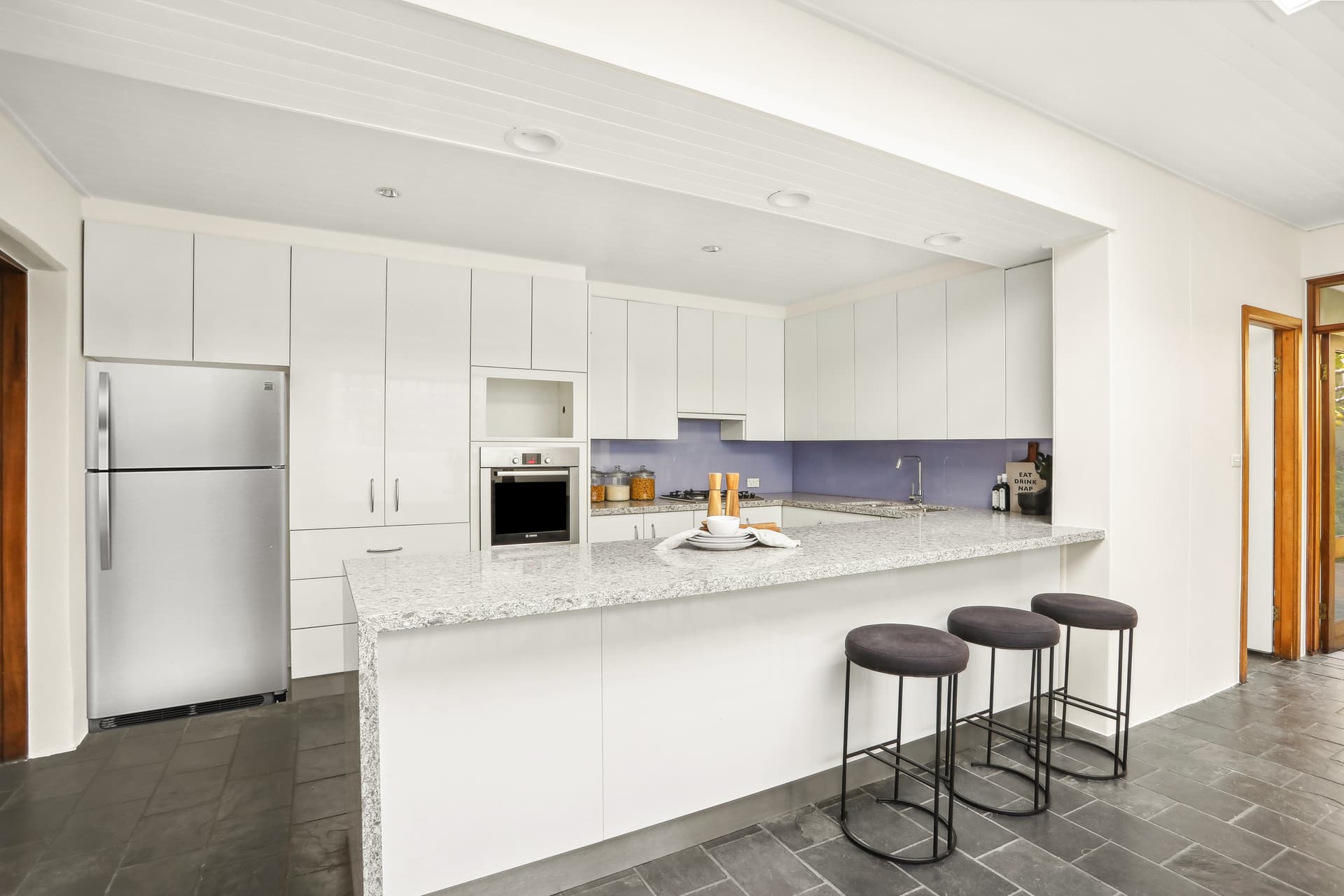 76 Pitt Street, Redfern NSW