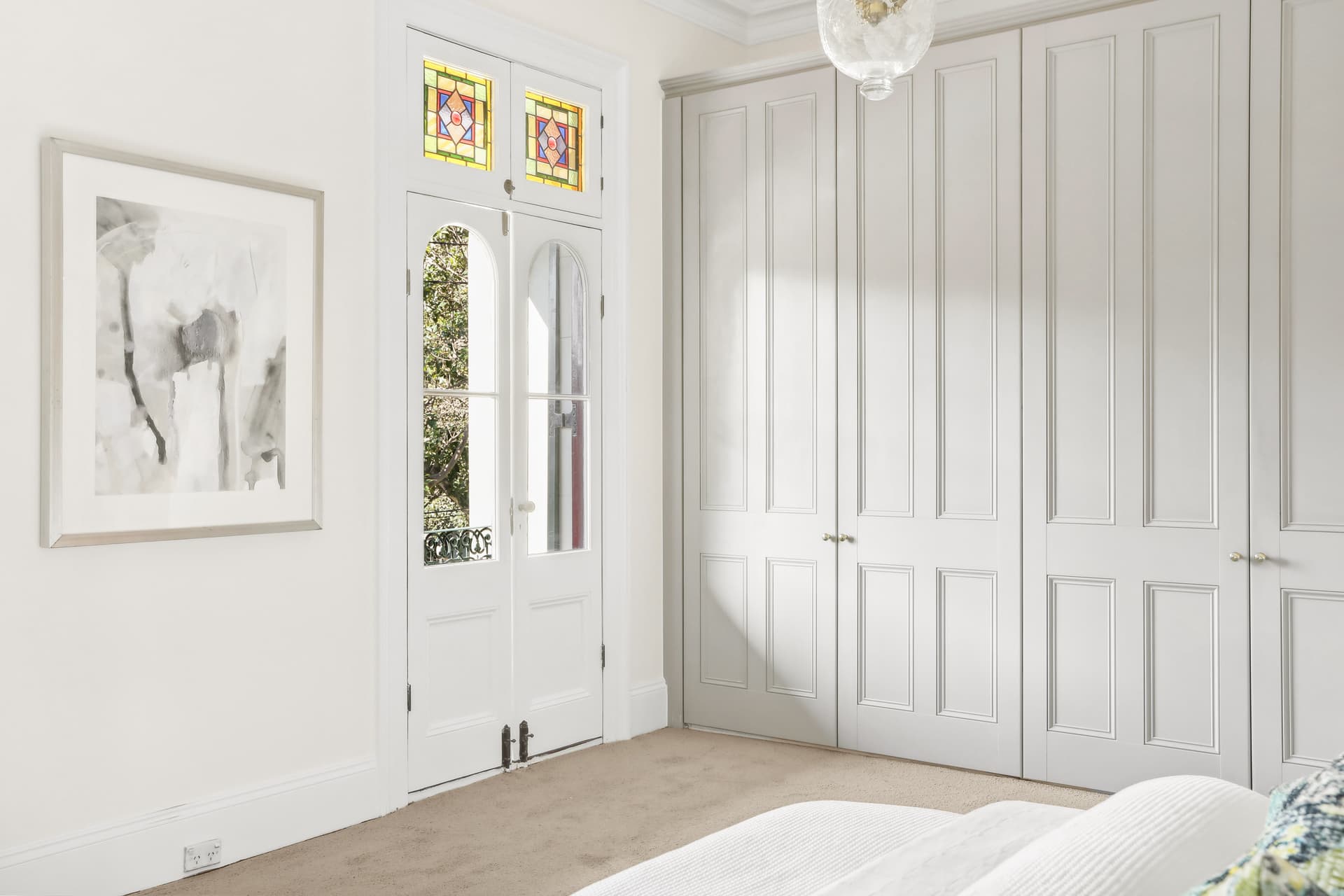 76 Pitt Street, Redfern NSW