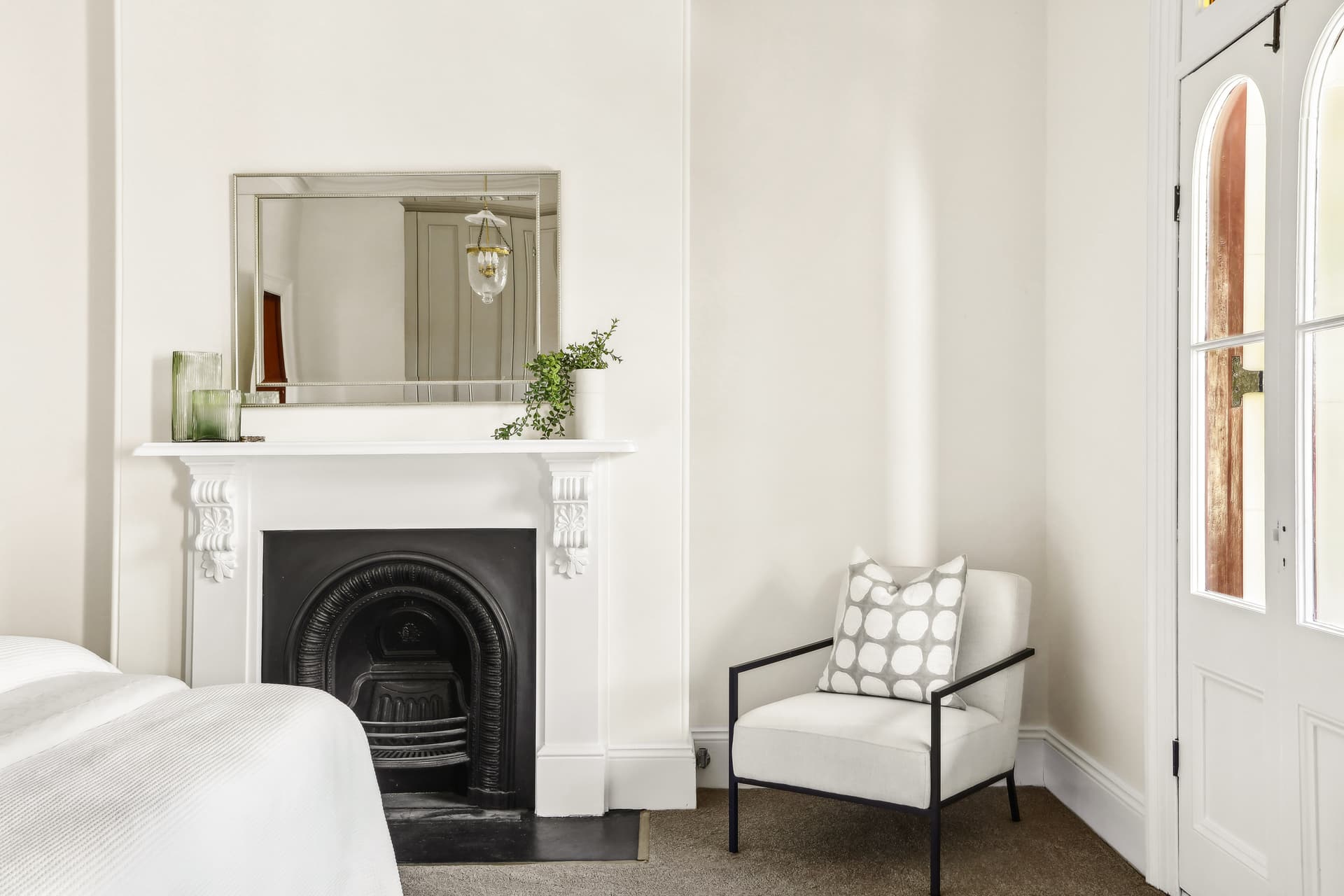 76 Pitt Street, Redfern NSW