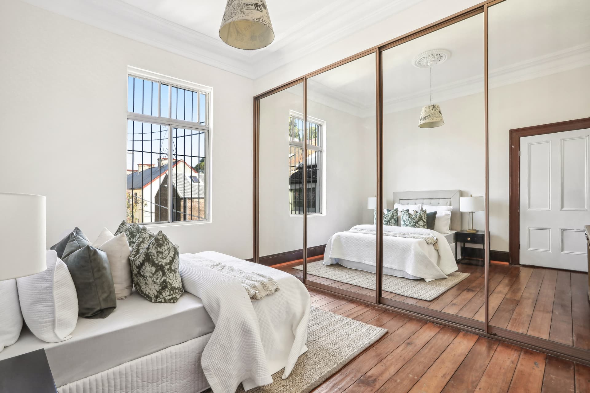 76 Pitt Street, Redfern NSW