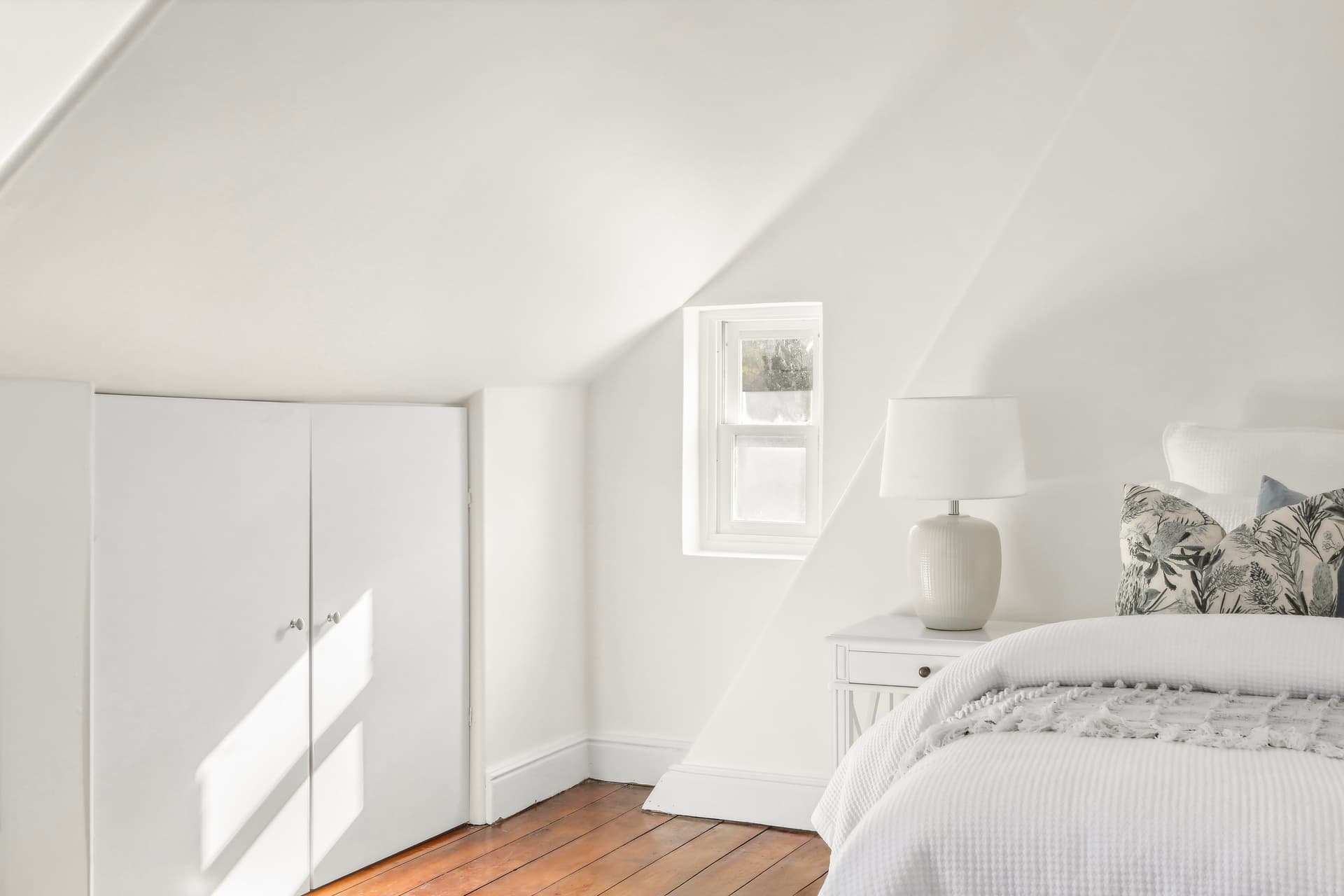 76 Pitt Street, Redfern NSW