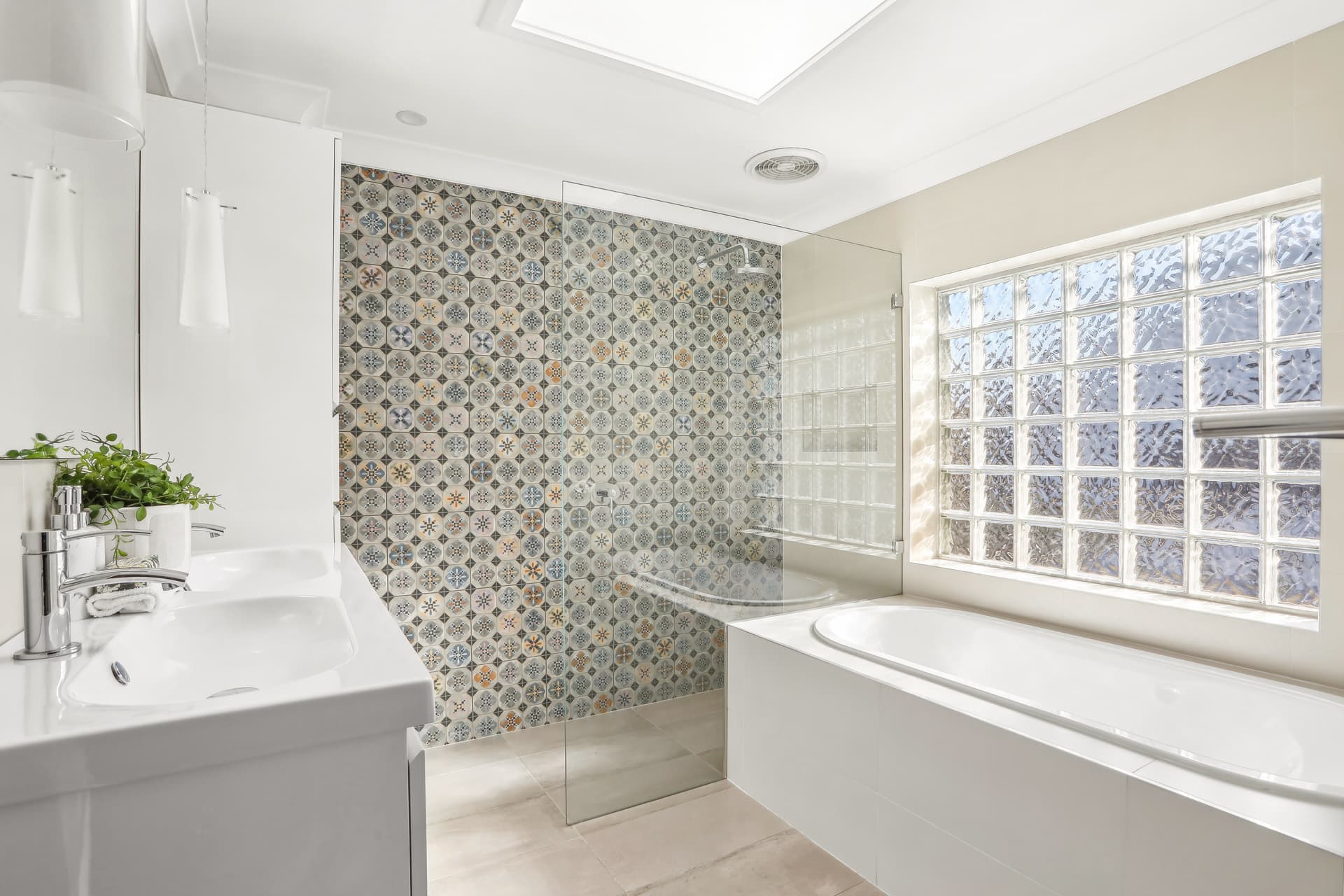 76 Pitt Street, Redfern NSW