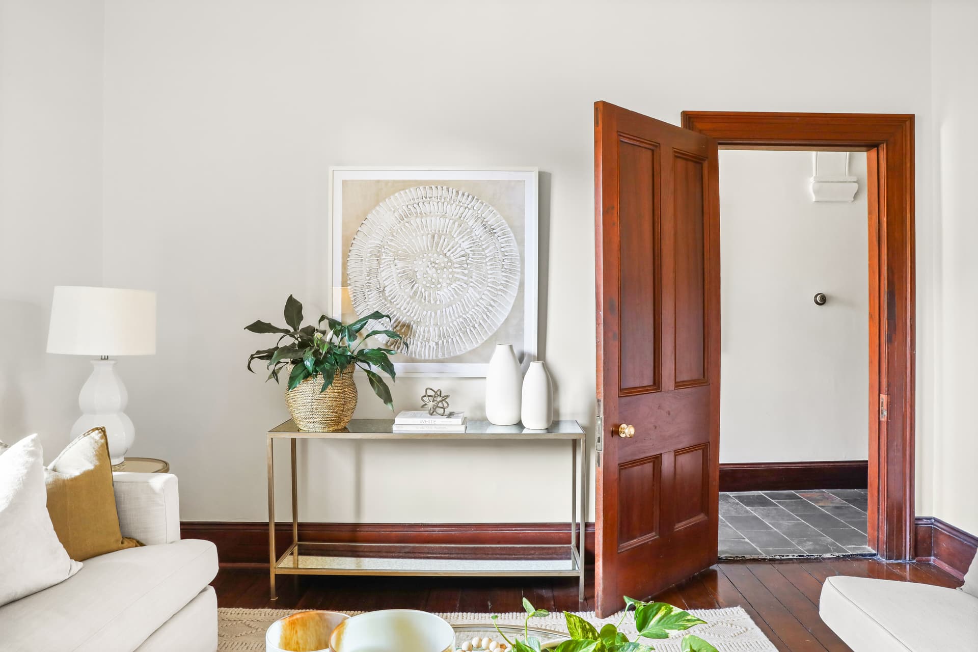 76 Pitt Street, Redfern NSW