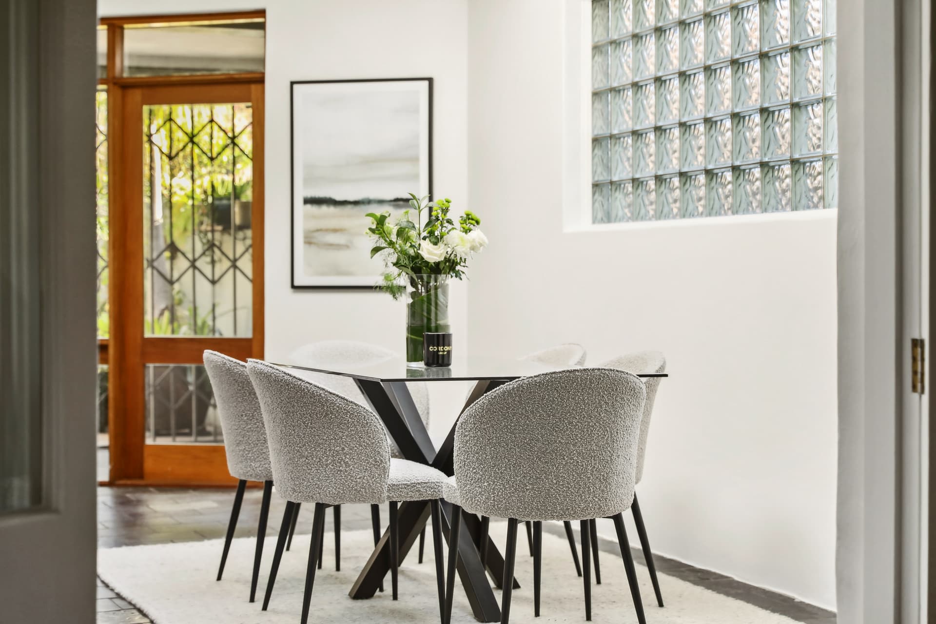 76 Pitt Street, Redfern NSW