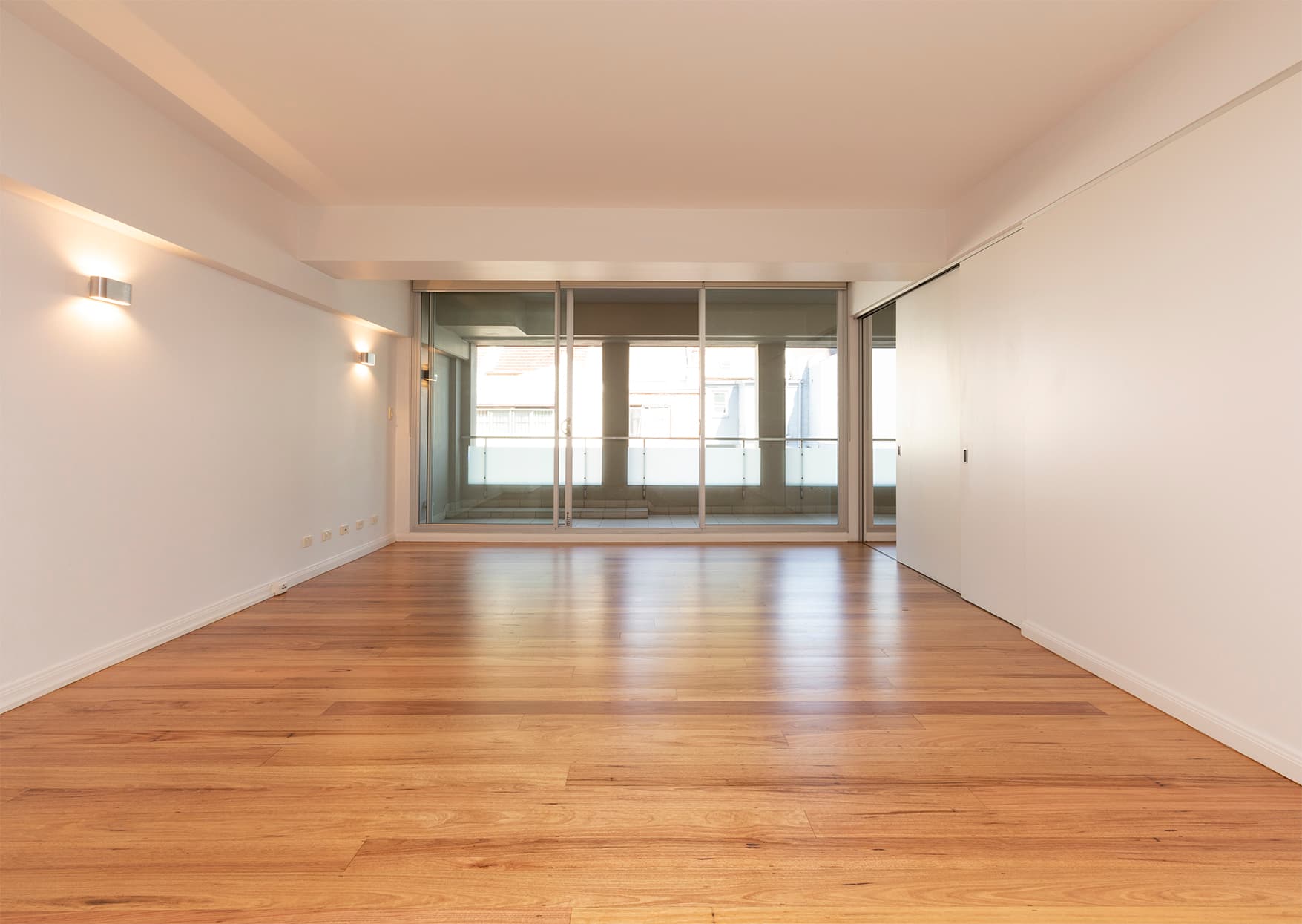 4/224 Commonwealth Street, Surry Hills NSW