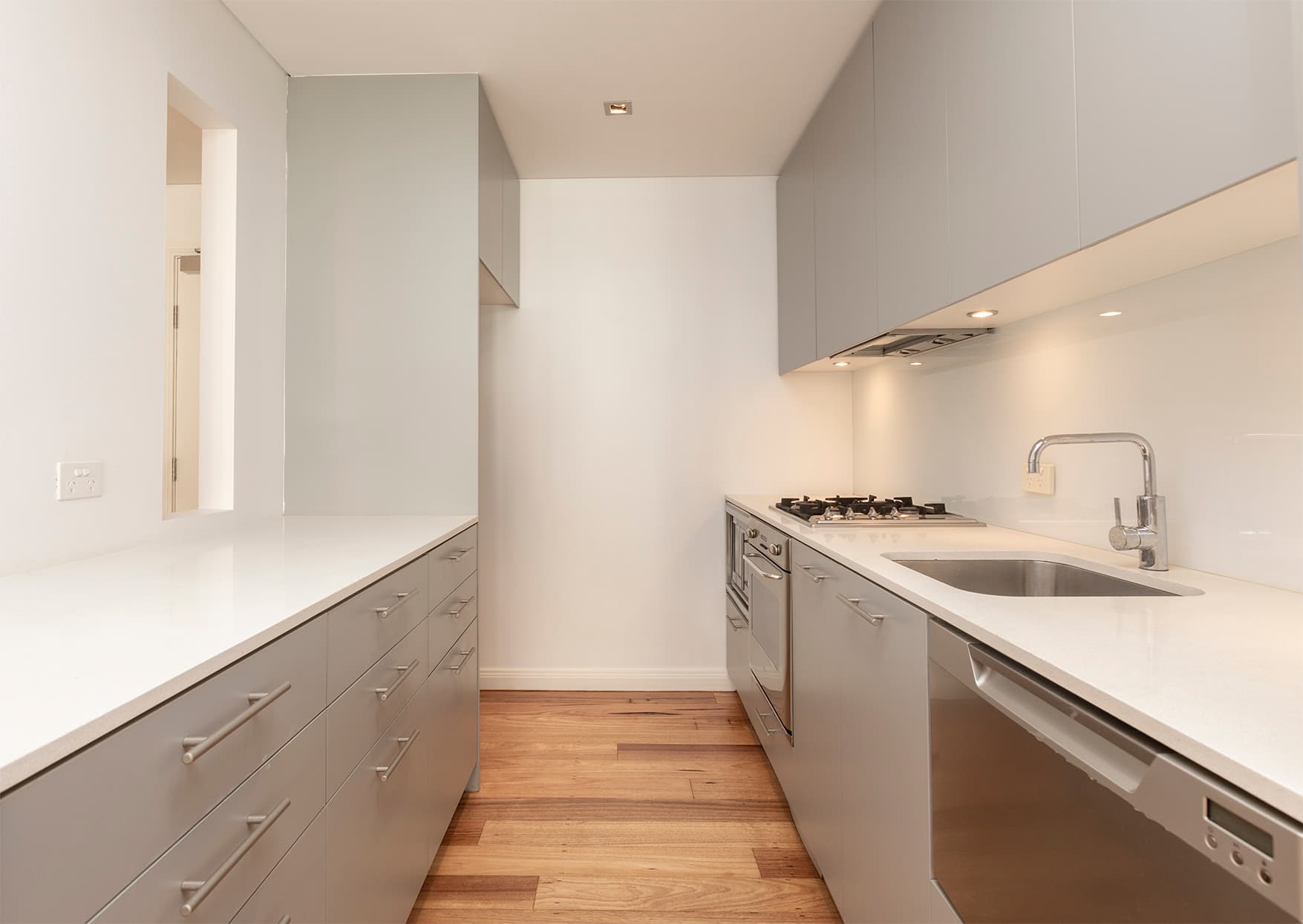 4/224 Commonwealth Street, Surry Hills NSW