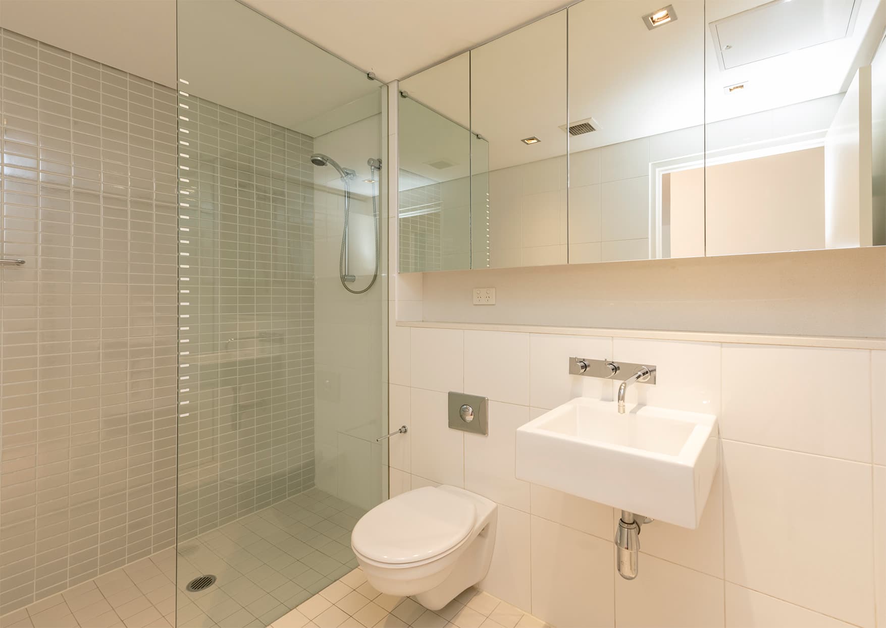 4/224 Commonwealth Street, Surry Hills NSW