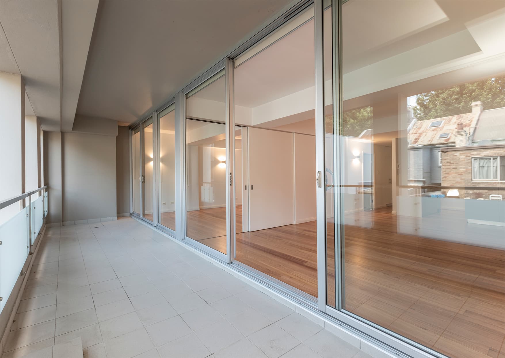 4/224 Commonwealth Street, Surry Hills NSW