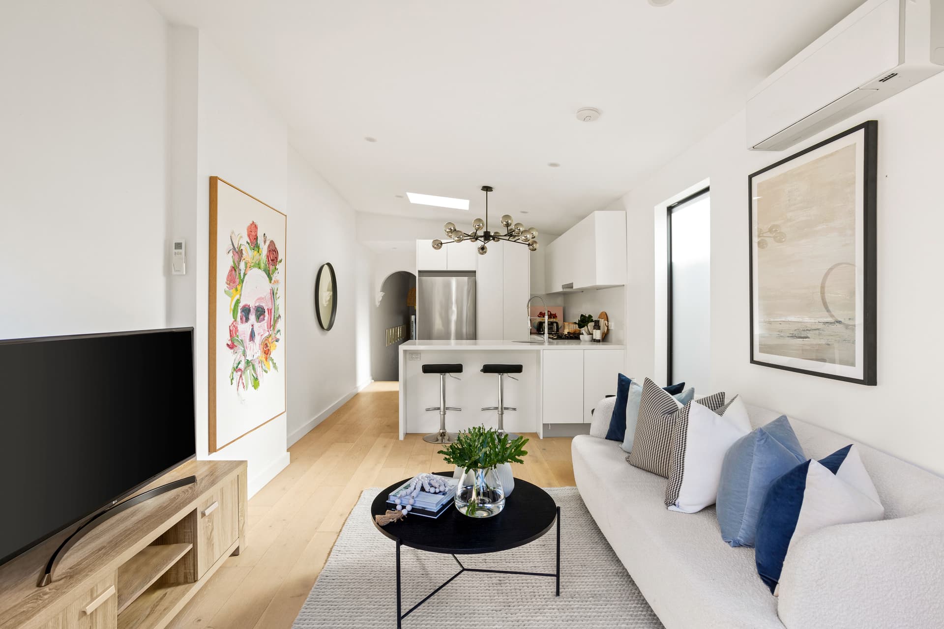 59 Ferris Street, Annandale NSW