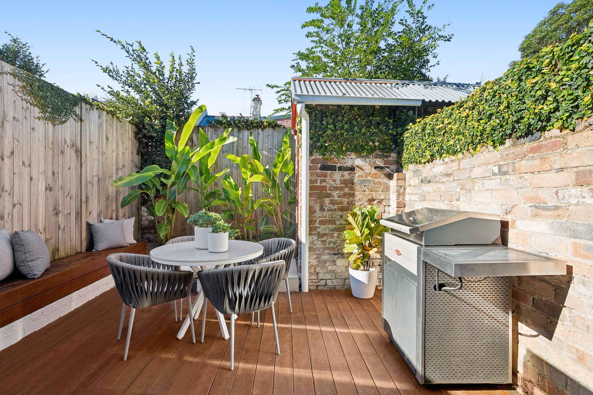 59 Ferris Street, Annandale NSW