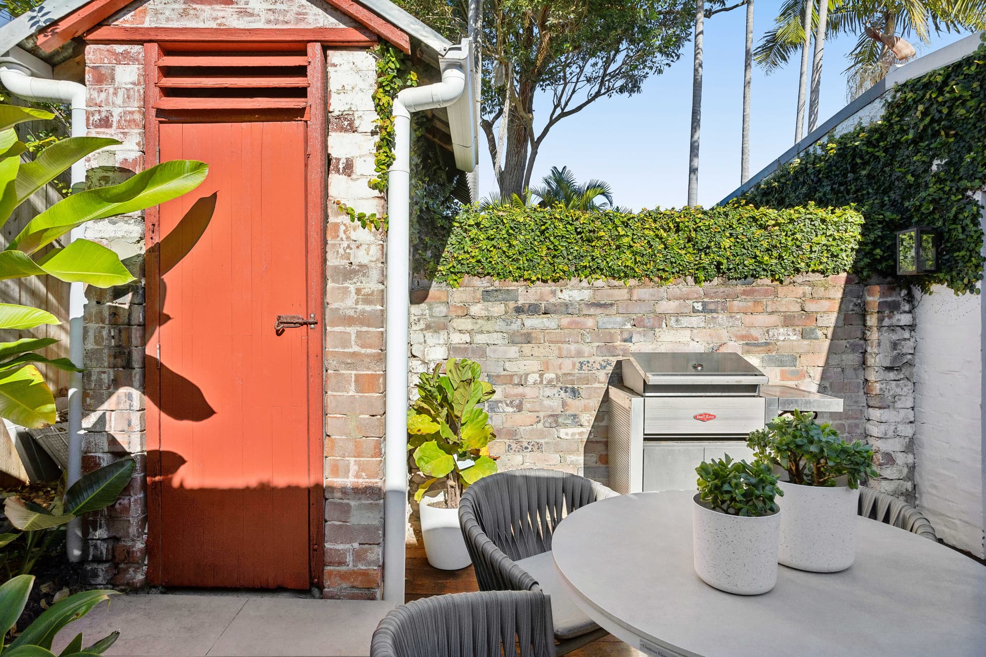 59 Ferris Street, Annandale NSW