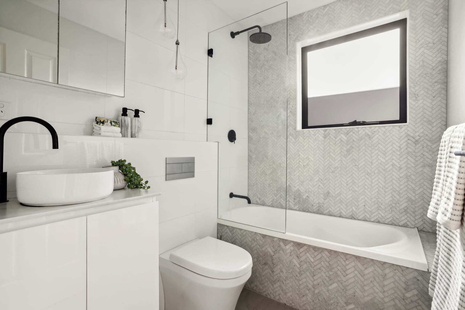 59 Ferris Street, Annandale NSW