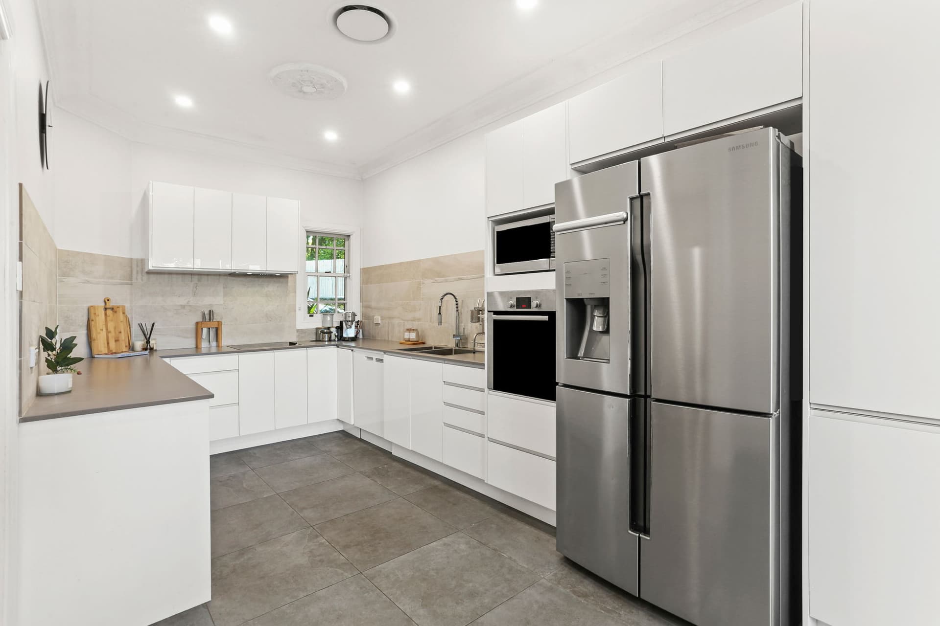 1/43 Asquith Street, Rosebery NSW