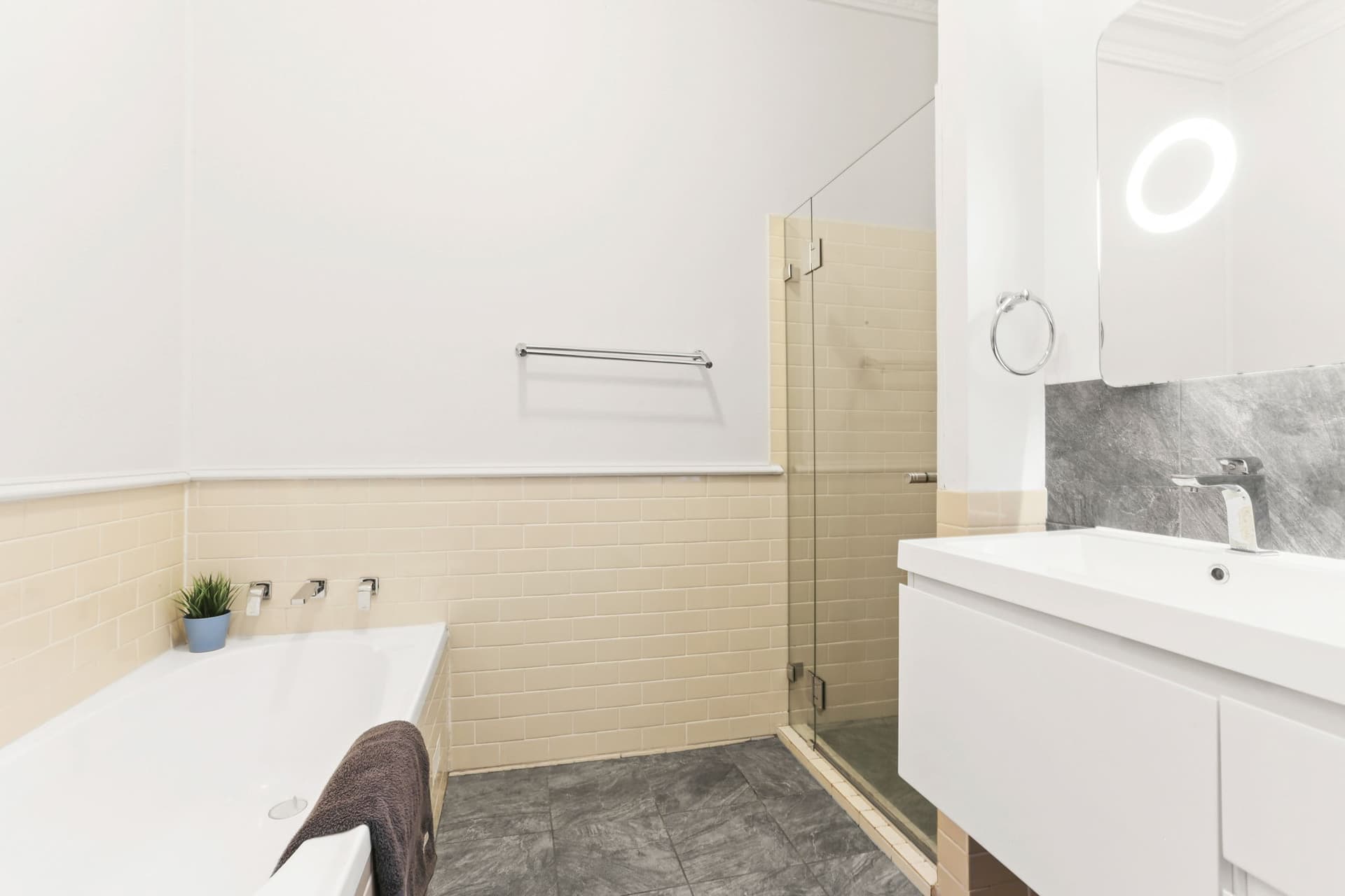 1/43 Asquith Street, Rosebery NSW