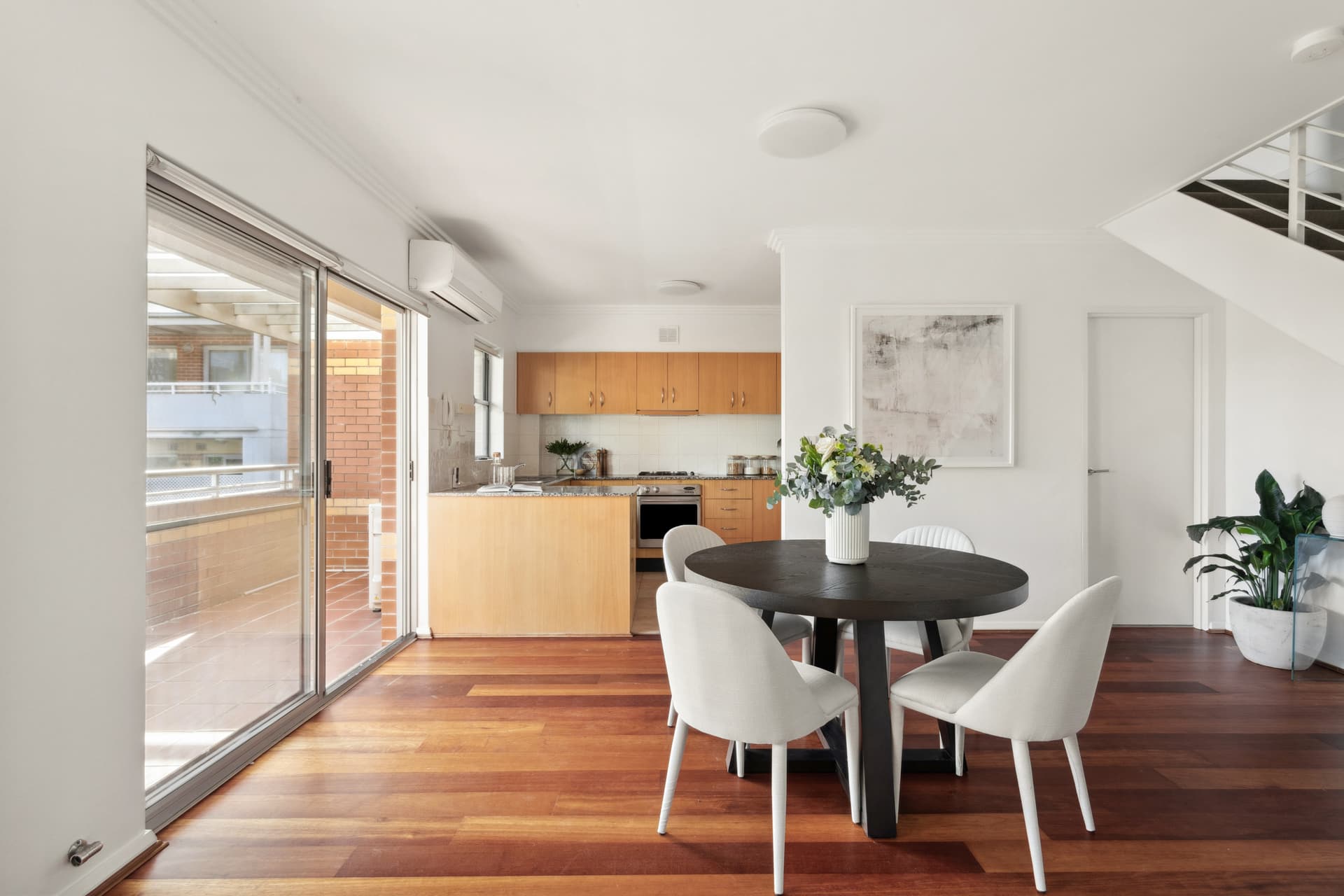 24/23-27 George Street, Redfern NSW