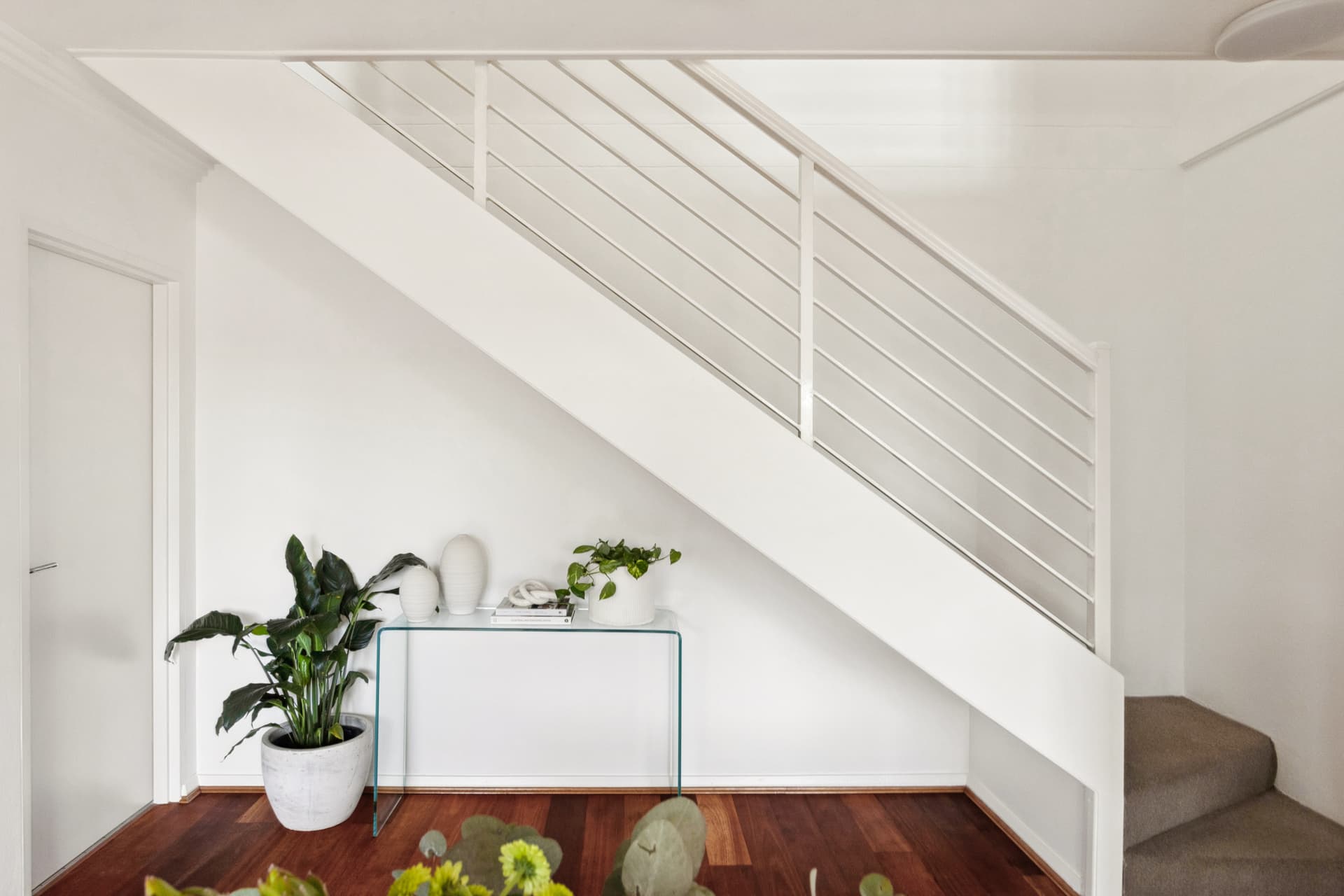 24/23-27 George Street, Redfern NSW