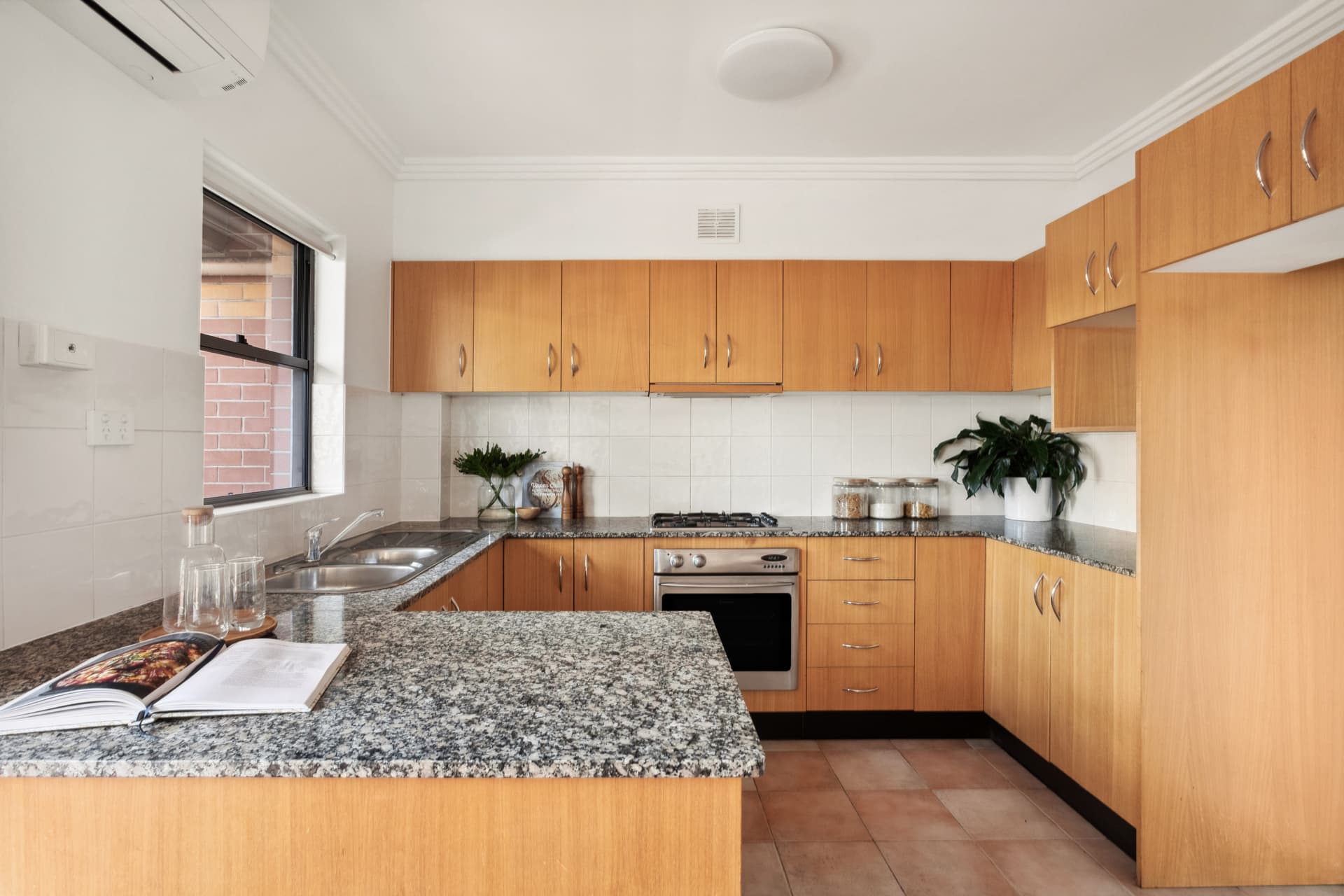 24/23-27 George Street, Redfern NSW
